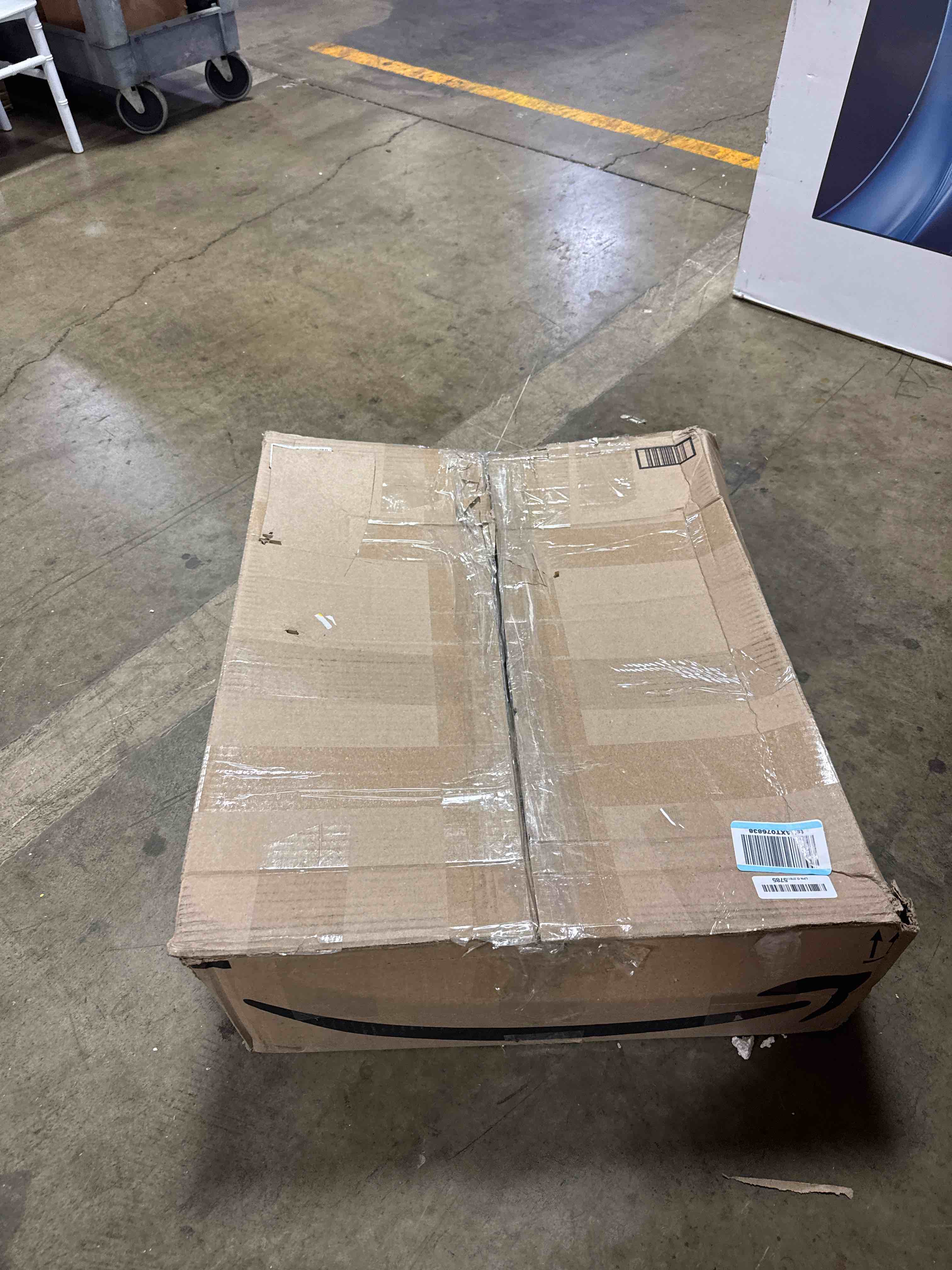 https://s3.amazonaws.com/lotting-images-prod/phillipi/TEA3365342_1758907924653.jpeg