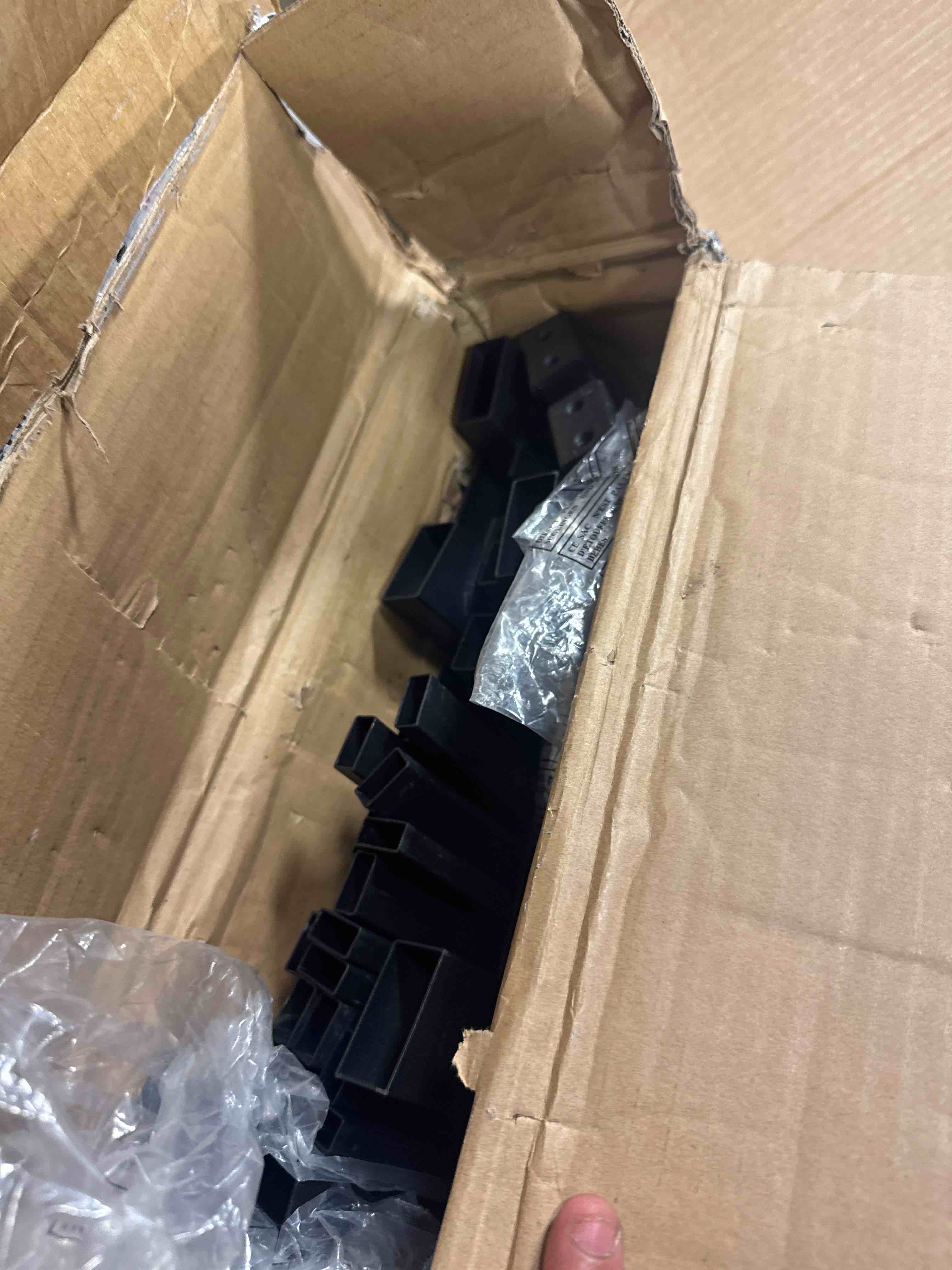https://s3.amazonaws.com/lotting-images-prod/phillipi/TEA3365343_1758910875089.jpeg