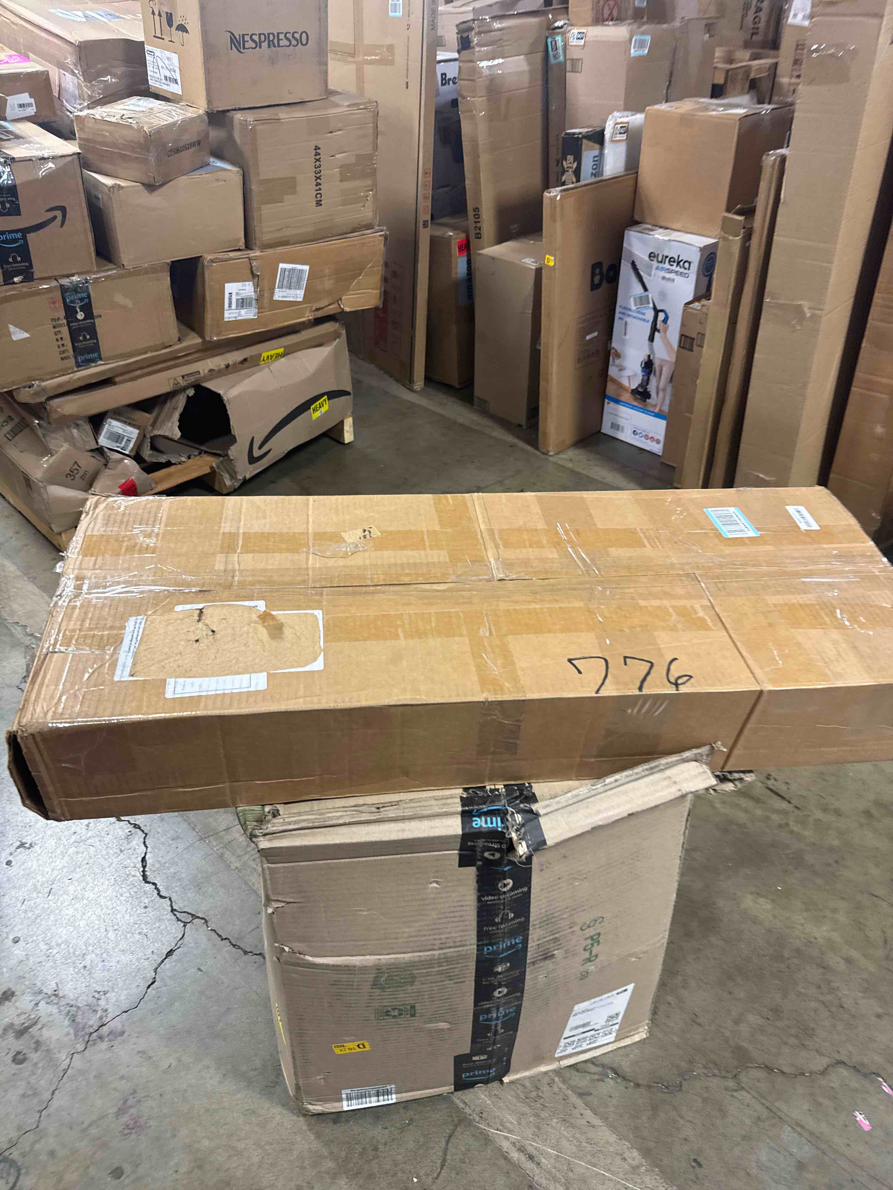 https://s3.amazonaws.com/lotting-images-prod/phillipi/TEA3365343_1758910908341.jpeg