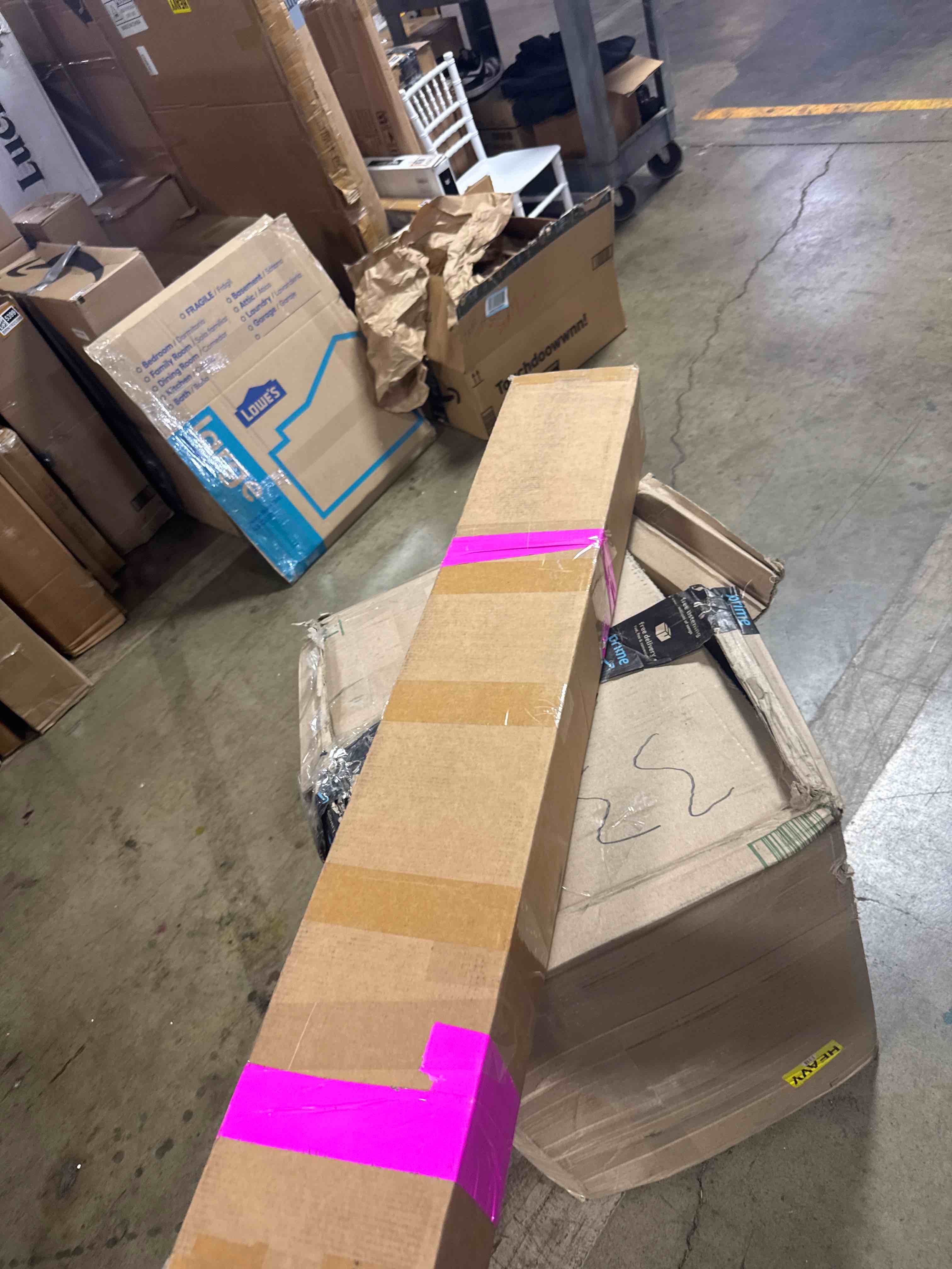 https://s3.amazonaws.com/lotting-images-prod/phillipi/TEA3365344_1758911034063.jpeg