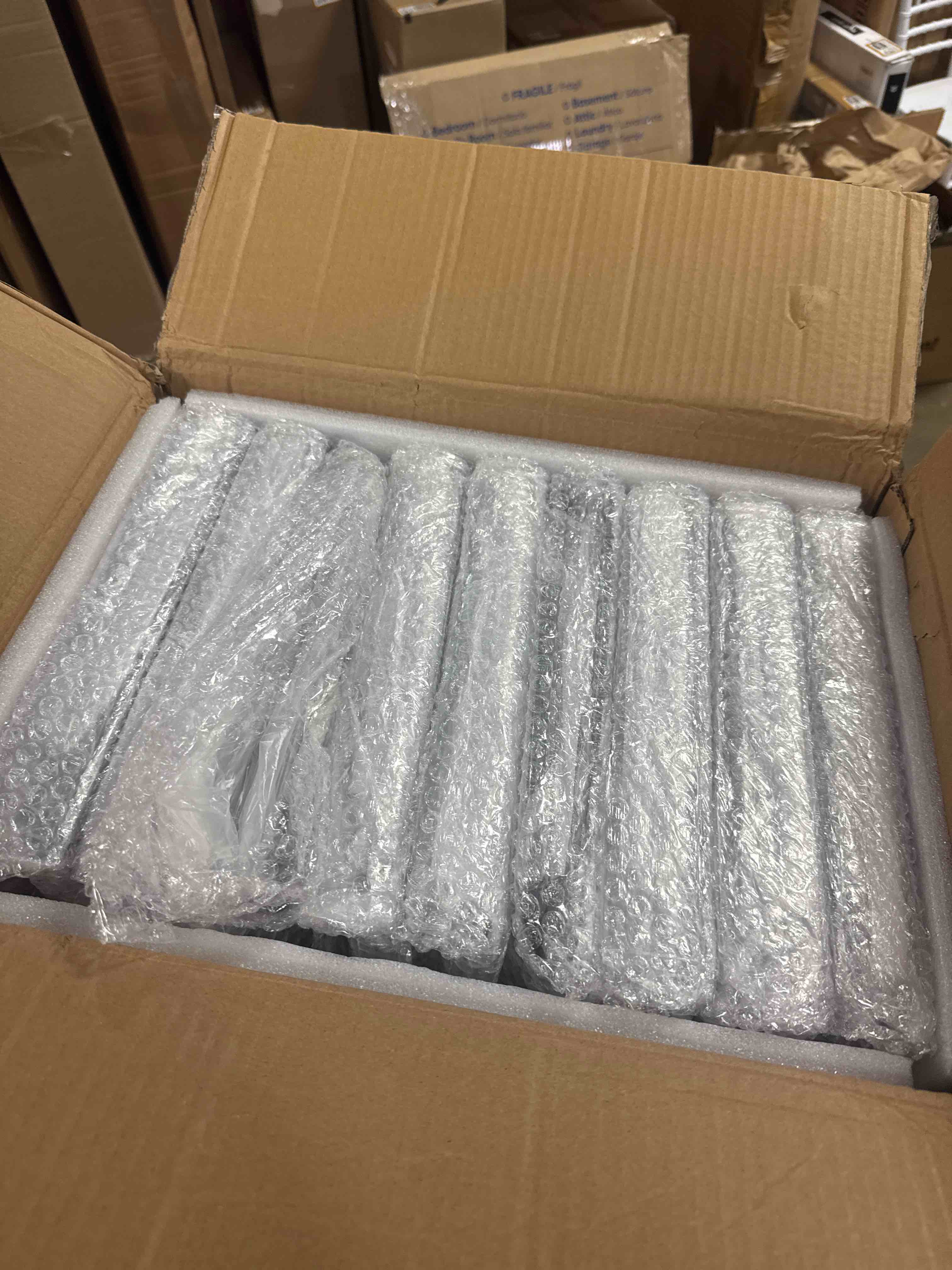 https://s3.amazonaws.com/lotting-images-prod/phillipi/TEA3365345_1758911110501.jpeg