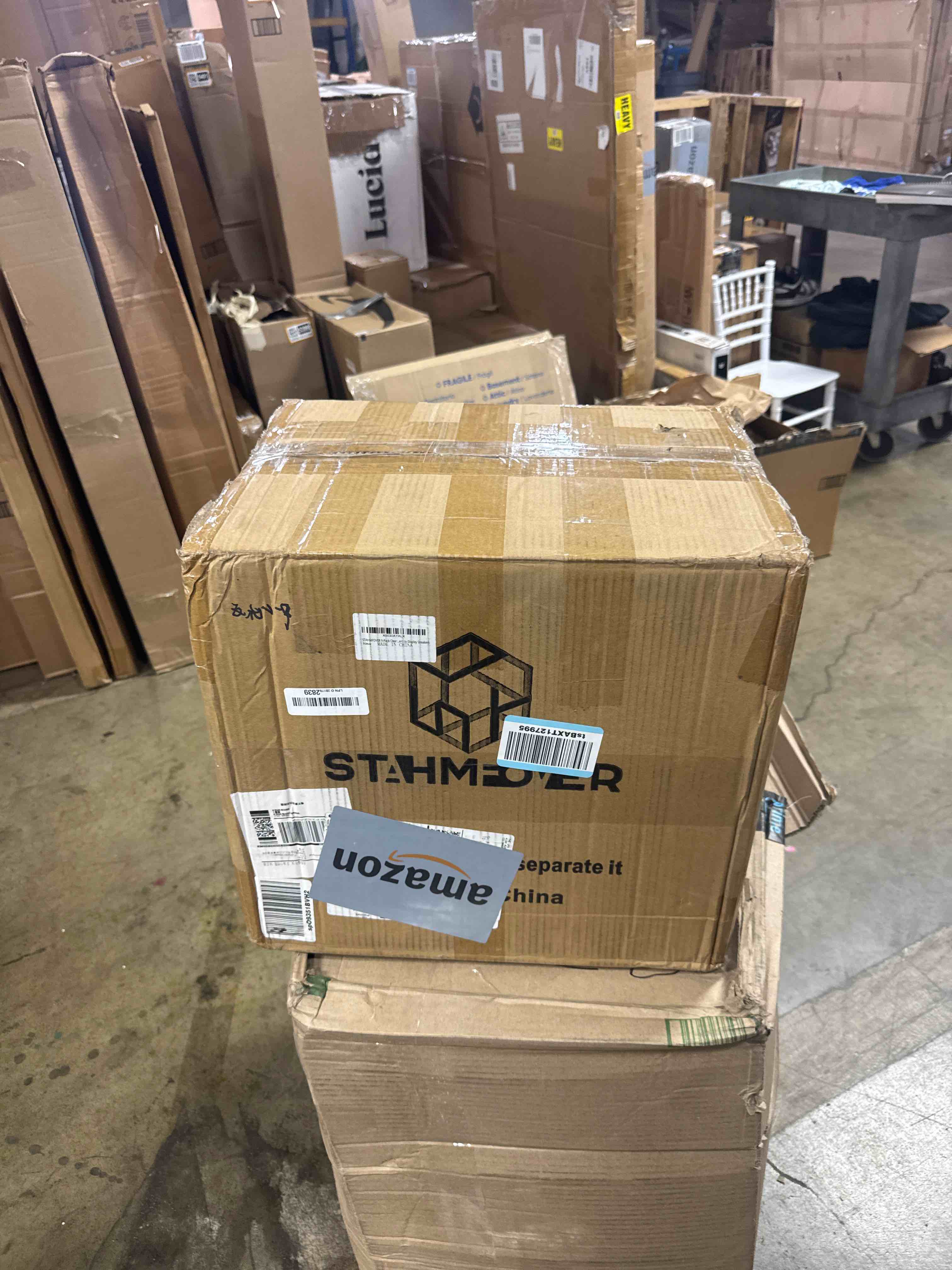 https://s3.amazonaws.com/lotting-images-prod/phillipi/TEA3365345_1758911124774.jpeg