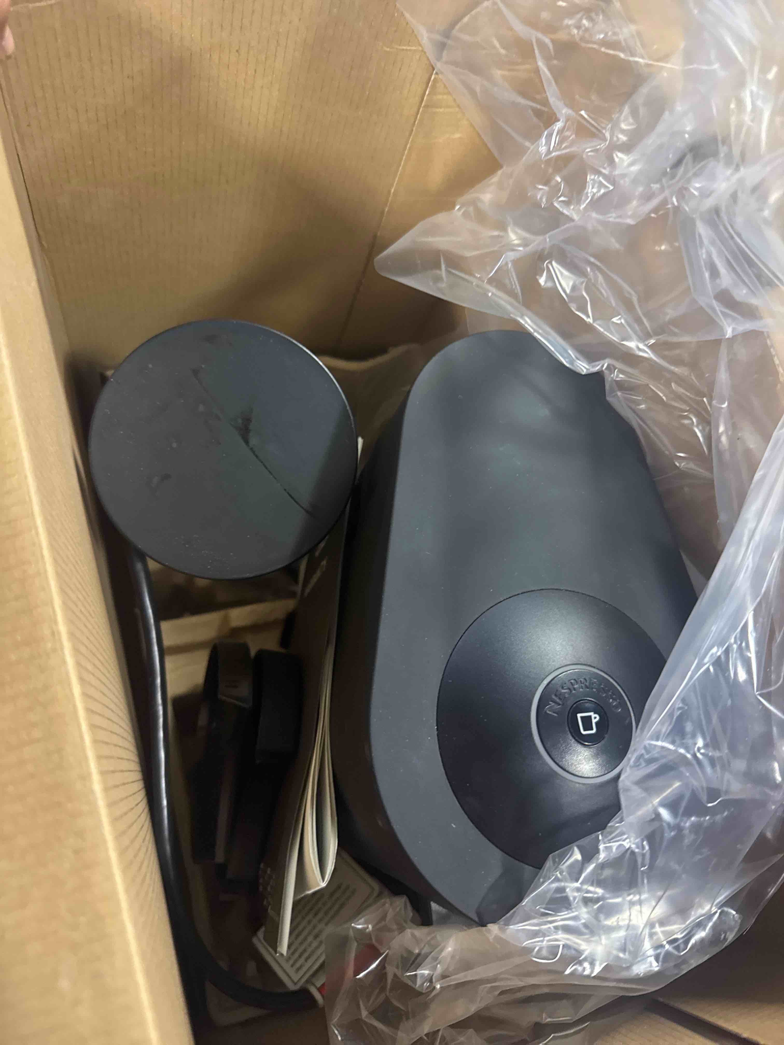 https://s3.amazonaws.com/lotting-images-prod/phillipi/TEA3365346_1758911186509.jpeg