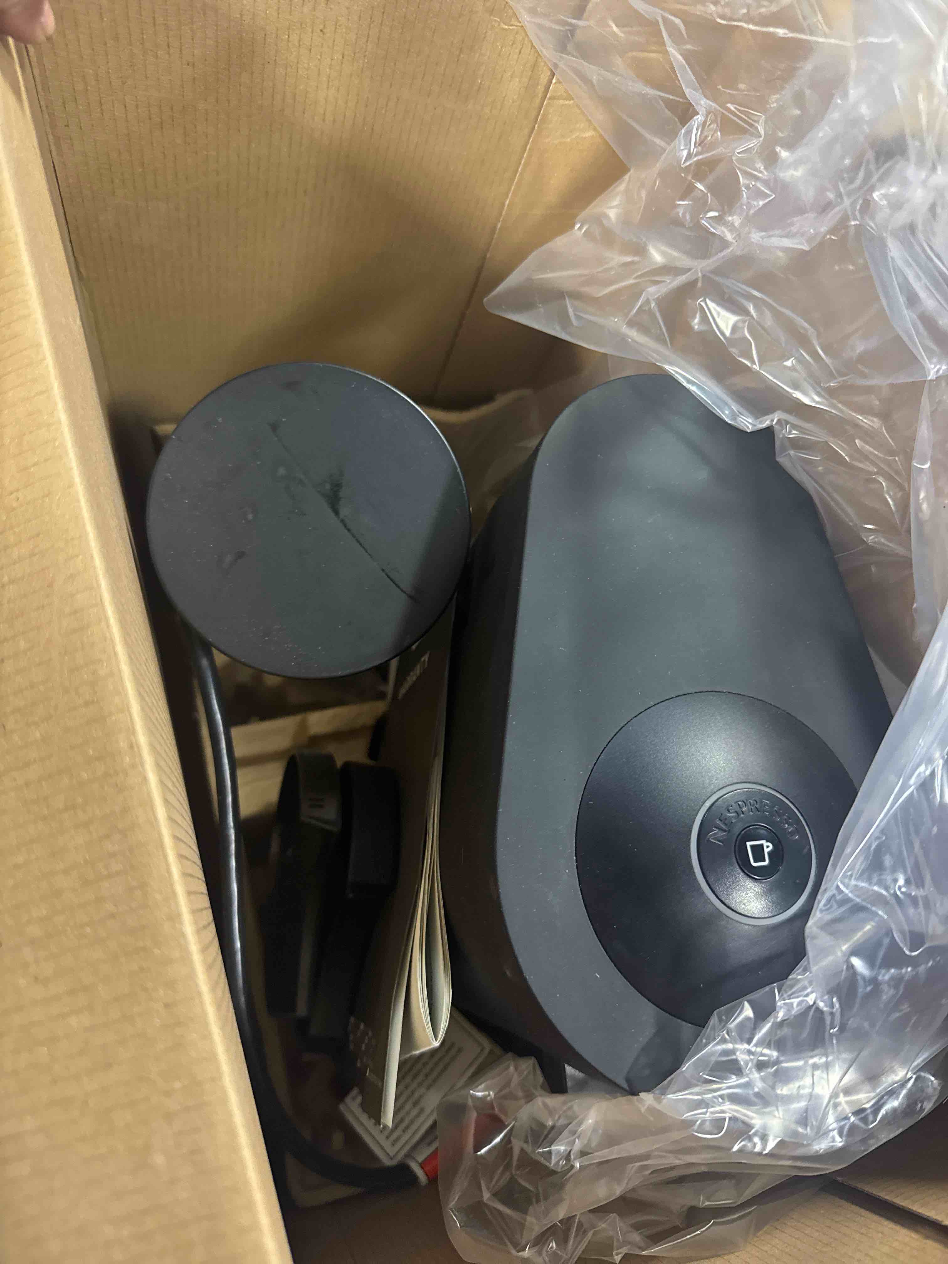 https://s3.amazonaws.com/lotting-images-prod/phillipi/TEA3365346_1758911187277.jpeg
