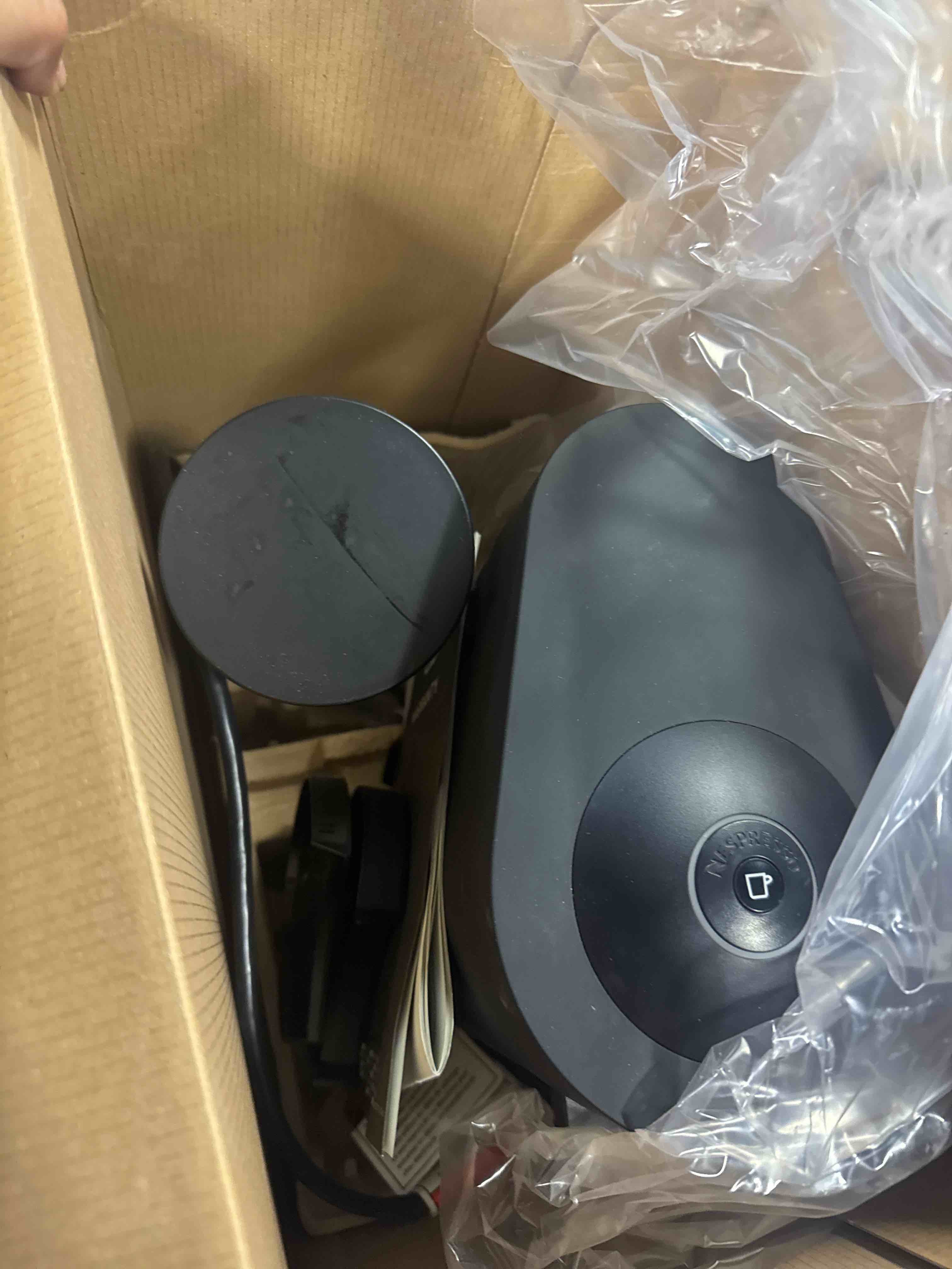 https://s3.amazonaws.com/lotting-images-prod/phillipi/TEA3365346_1758911188146.jpeg