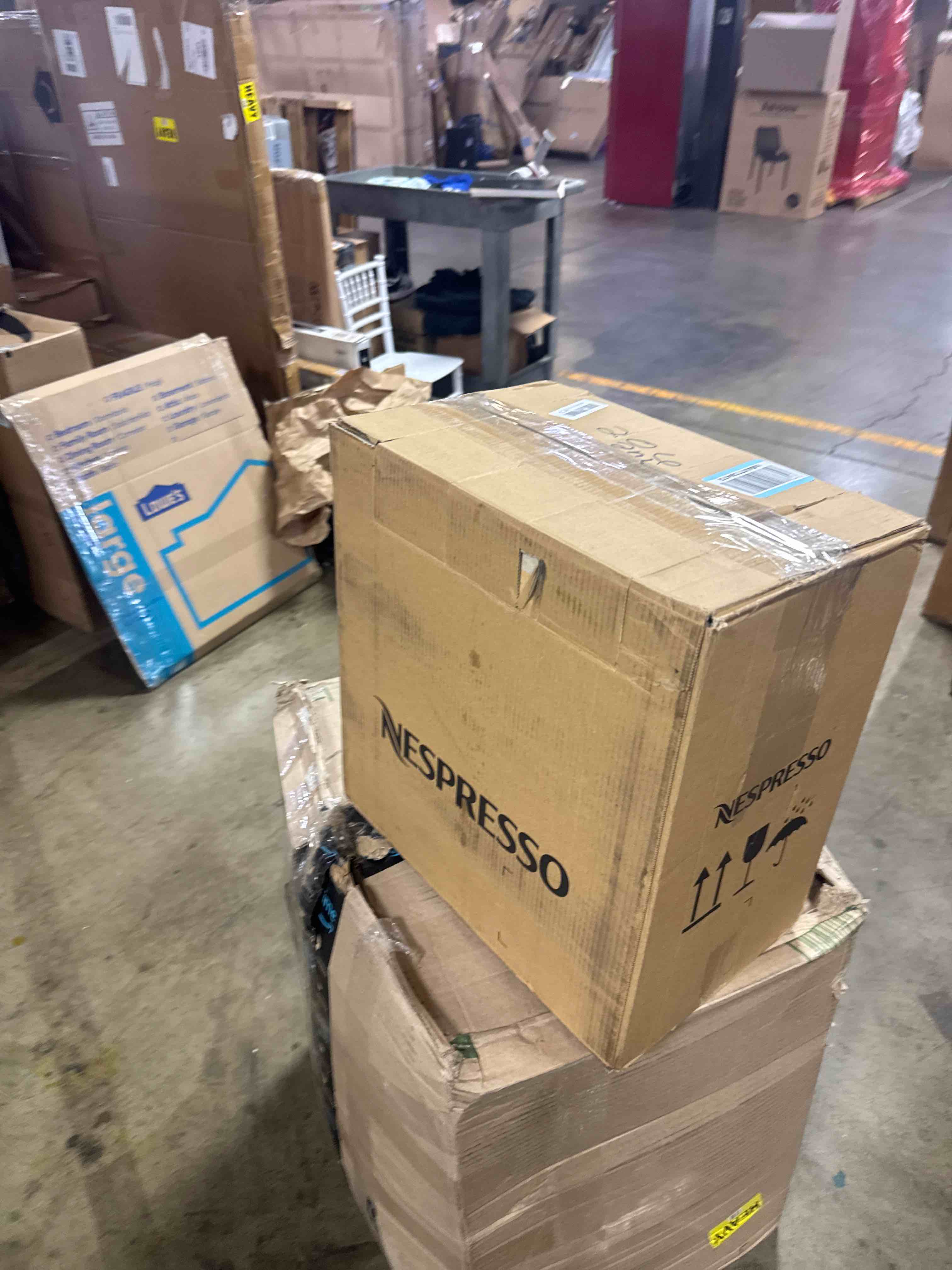 https://s3.amazonaws.com/lotting-images-prod/phillipi/TEA3365346_1758911215467.jpeg