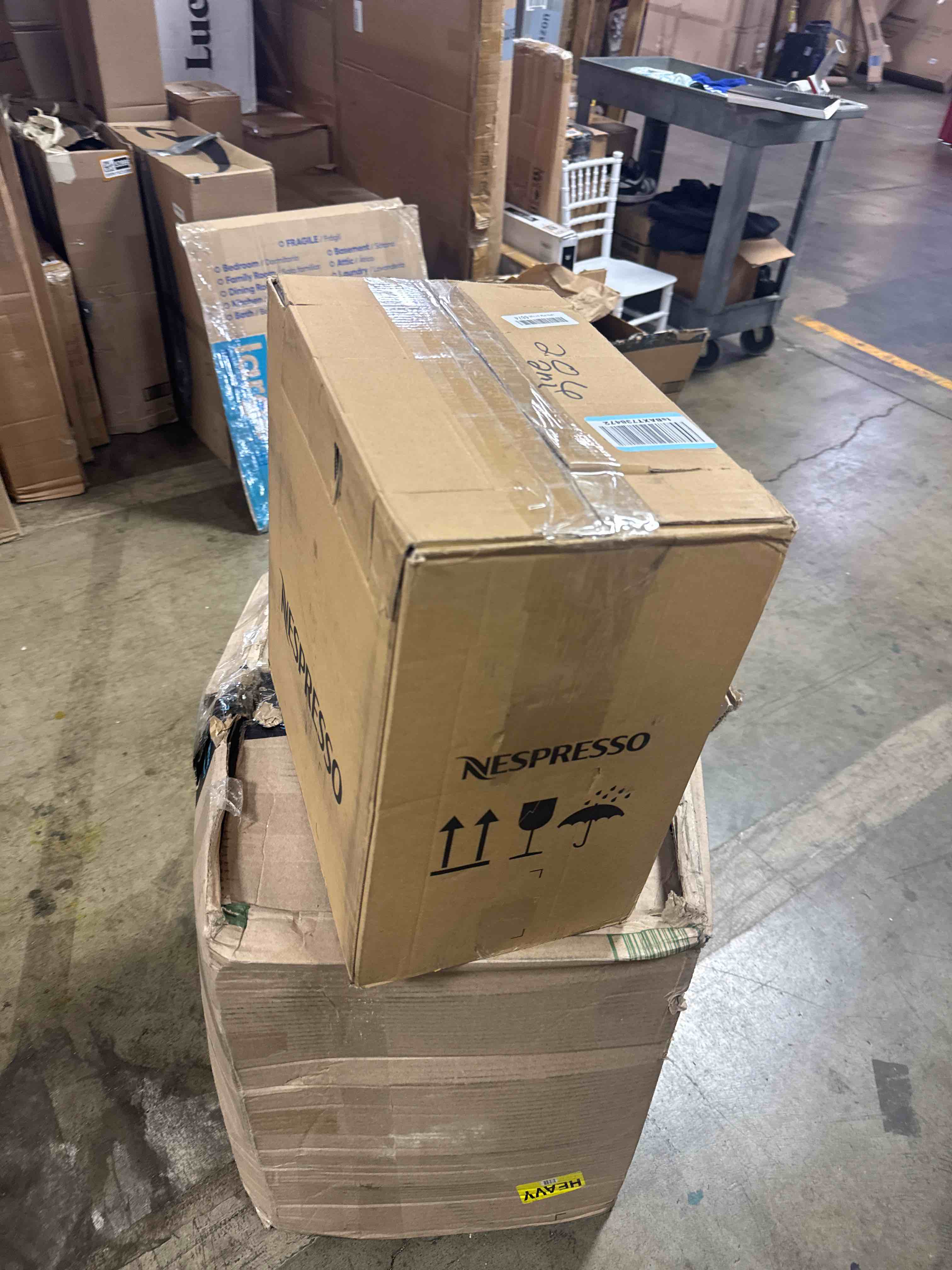 https://s3.amazonaws.com/lotting-images-prod/phillipi/TEA3365346_1758911216191.jpeg