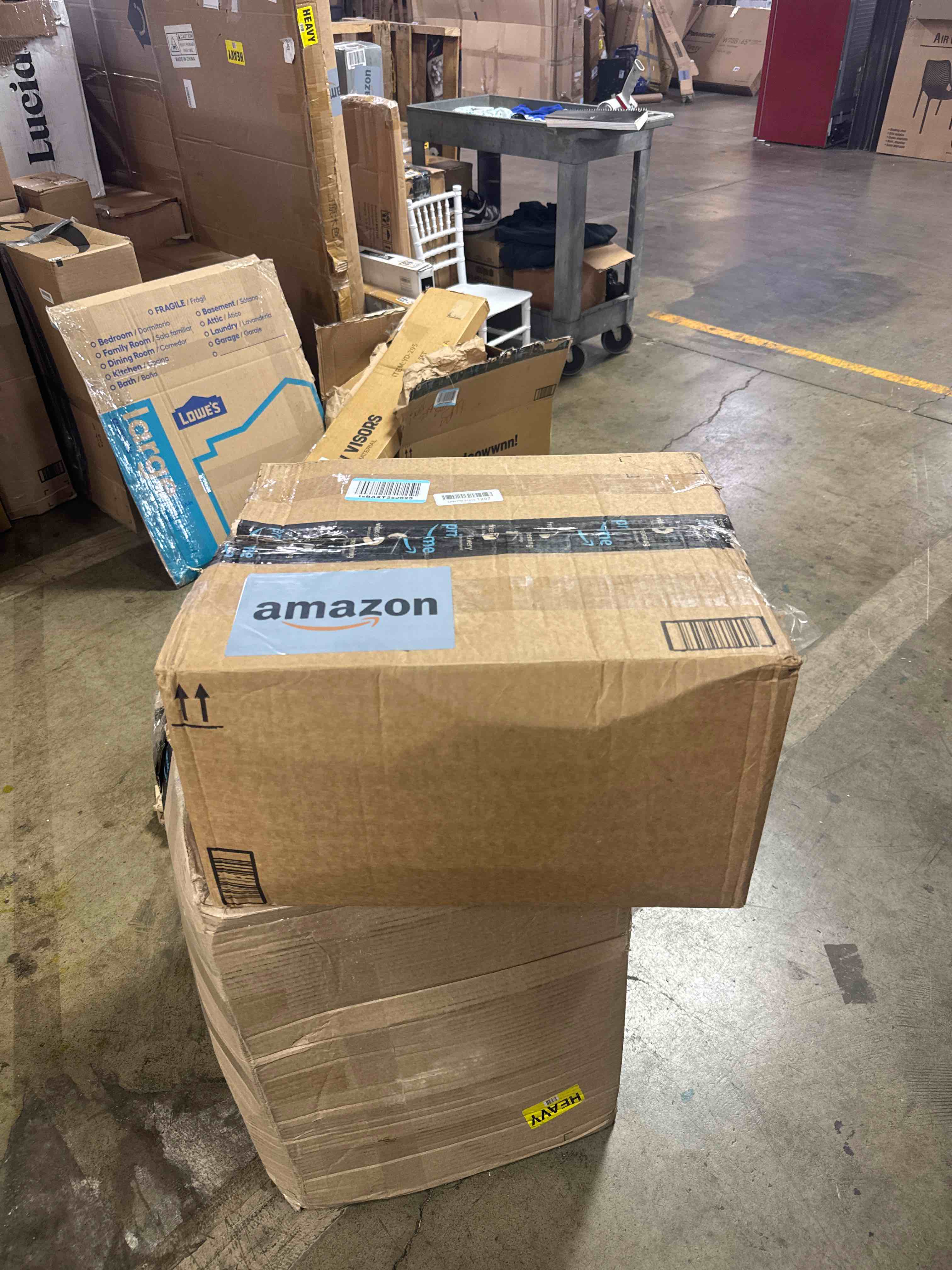 https://s3.amazonaws.com/lotting-images-prod/phillipi/TEA3365347_1758911367408.jpeg