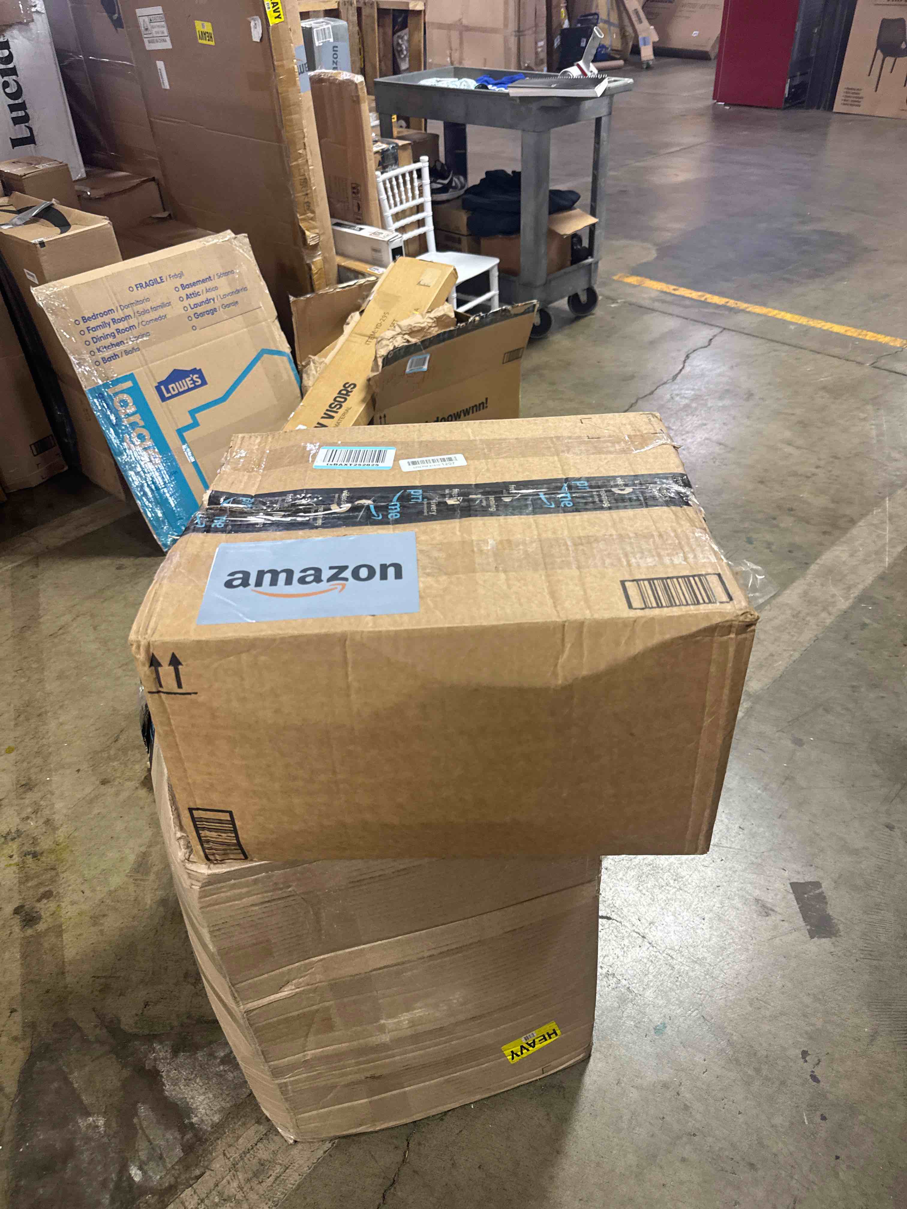 https://s3.amazonaws.com/lotting-images-prod/phillipi/TEA3365347_1758911368224.jpeg