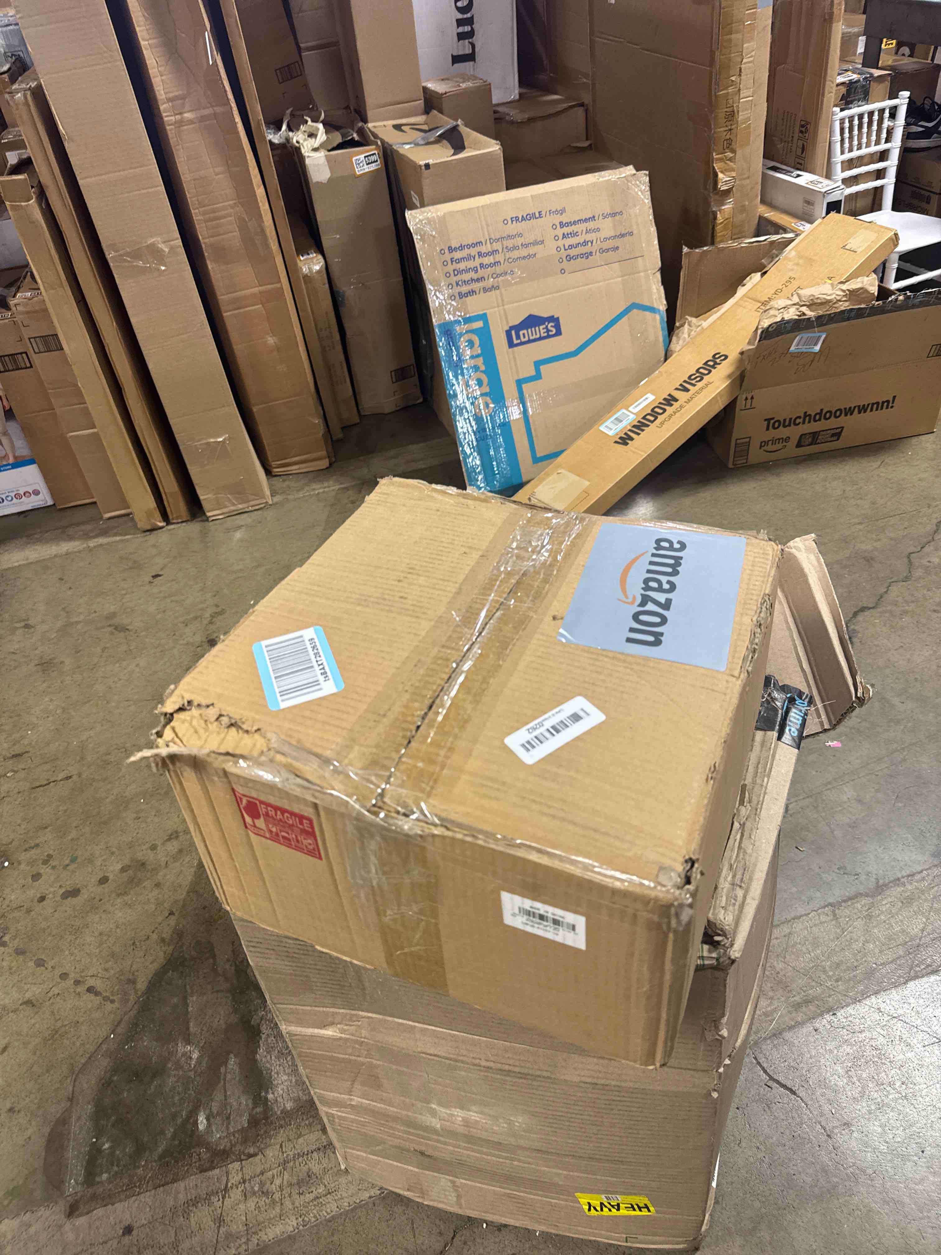 https://s3.amazonaws.com/lotting-images-prod/phillipi/TEA3365348_1758911502608.jpeg