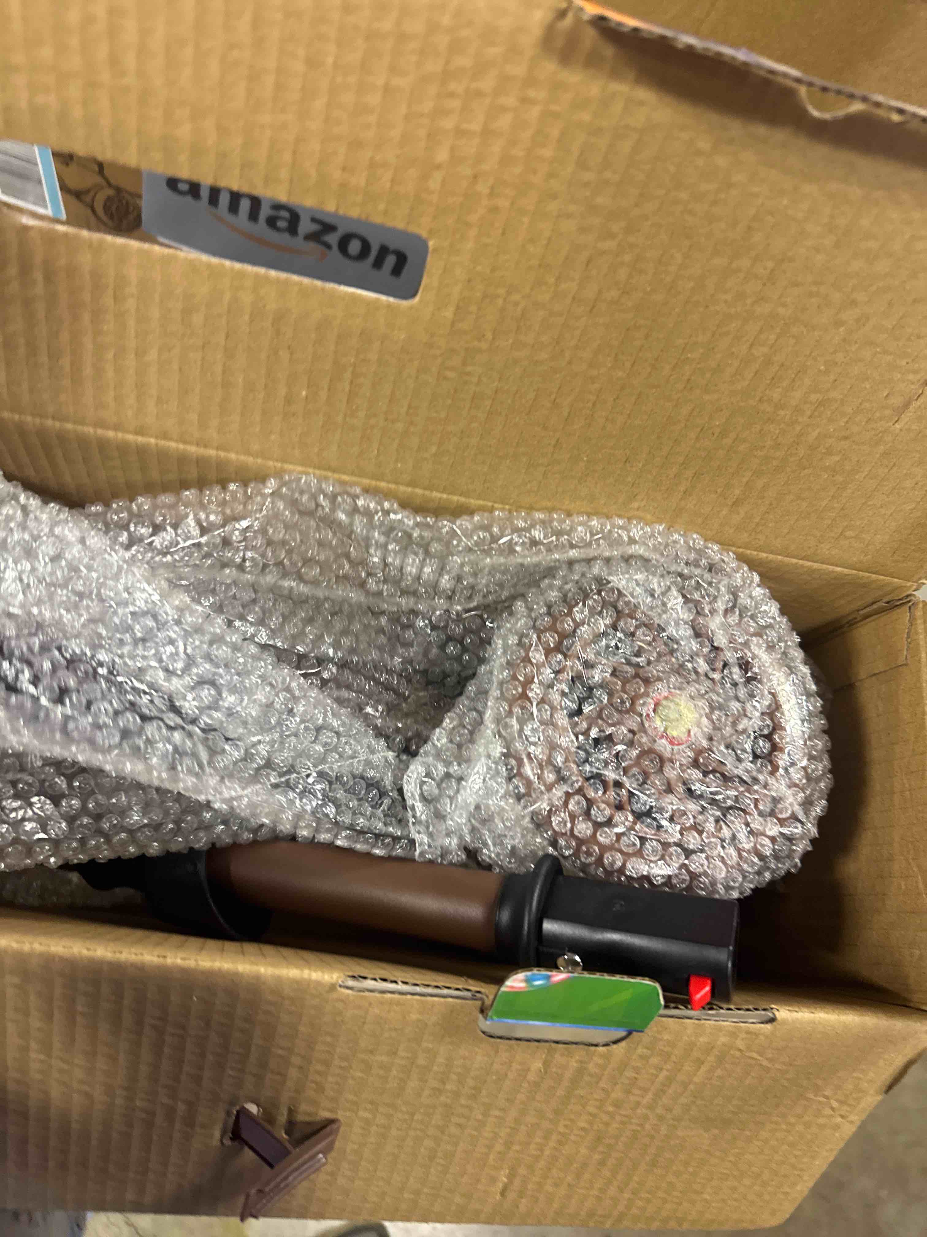 https://s3.amazonaws.com/lotting-images-prod/phillipi/TEA3365349_1758911656049.jpeg