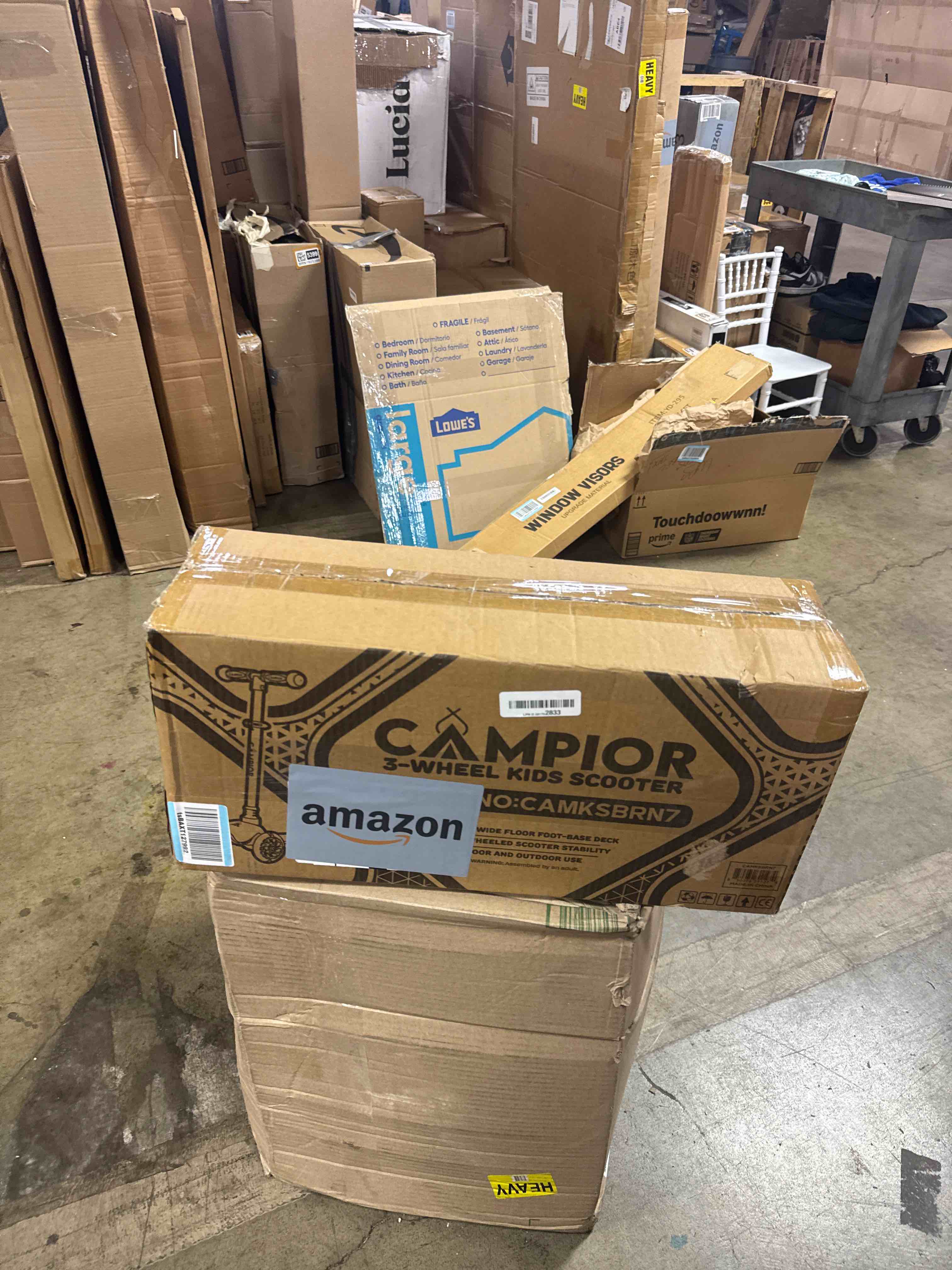 https://s3.amazonaws.com/lotting-images-prod/phillipi/TEA3365349_1758911693524.jpeg