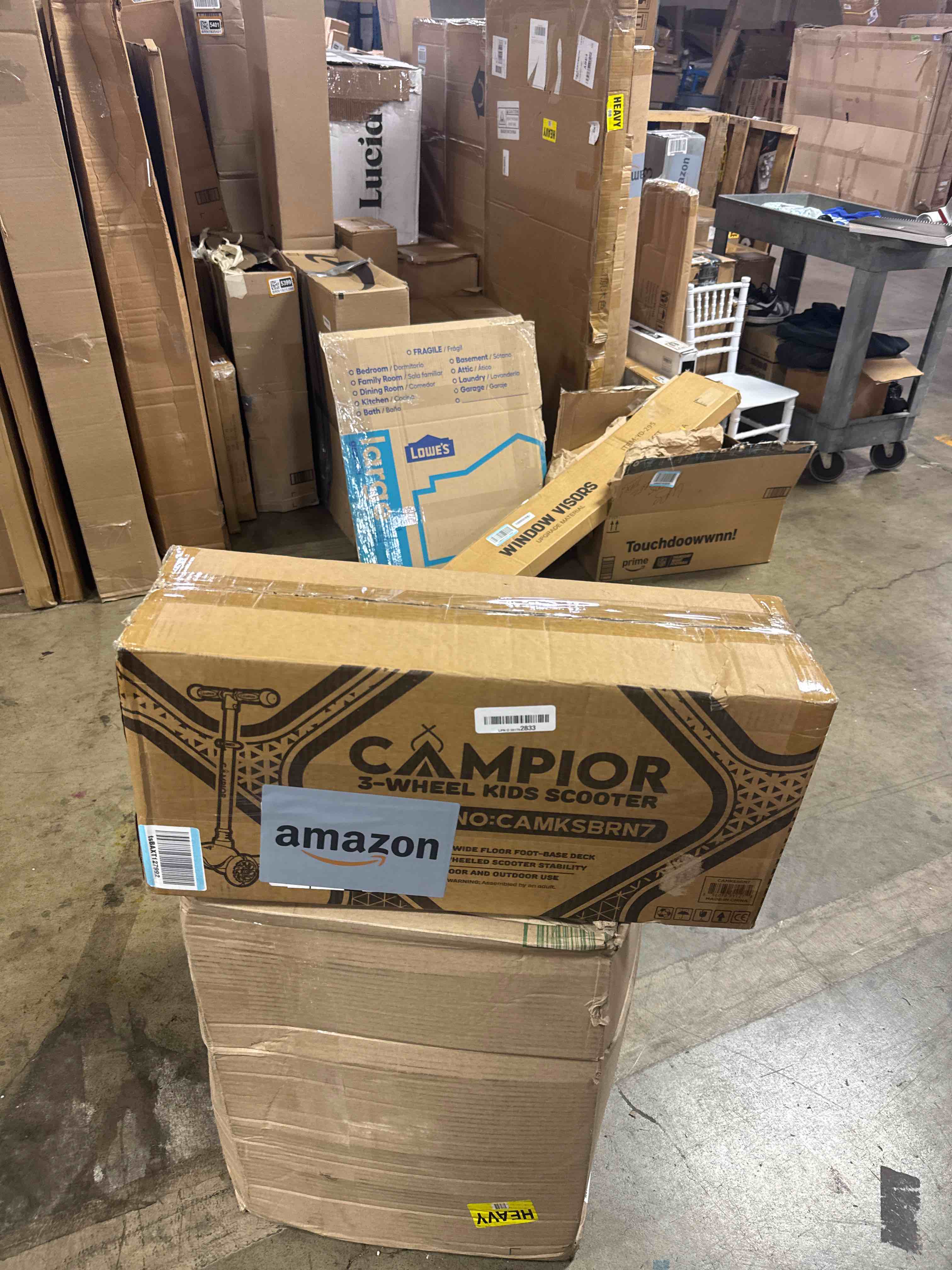 https://s3.amazonaws.com/lotting-images-prod/phillipi/TEA3365349_1758911694552.jpeg