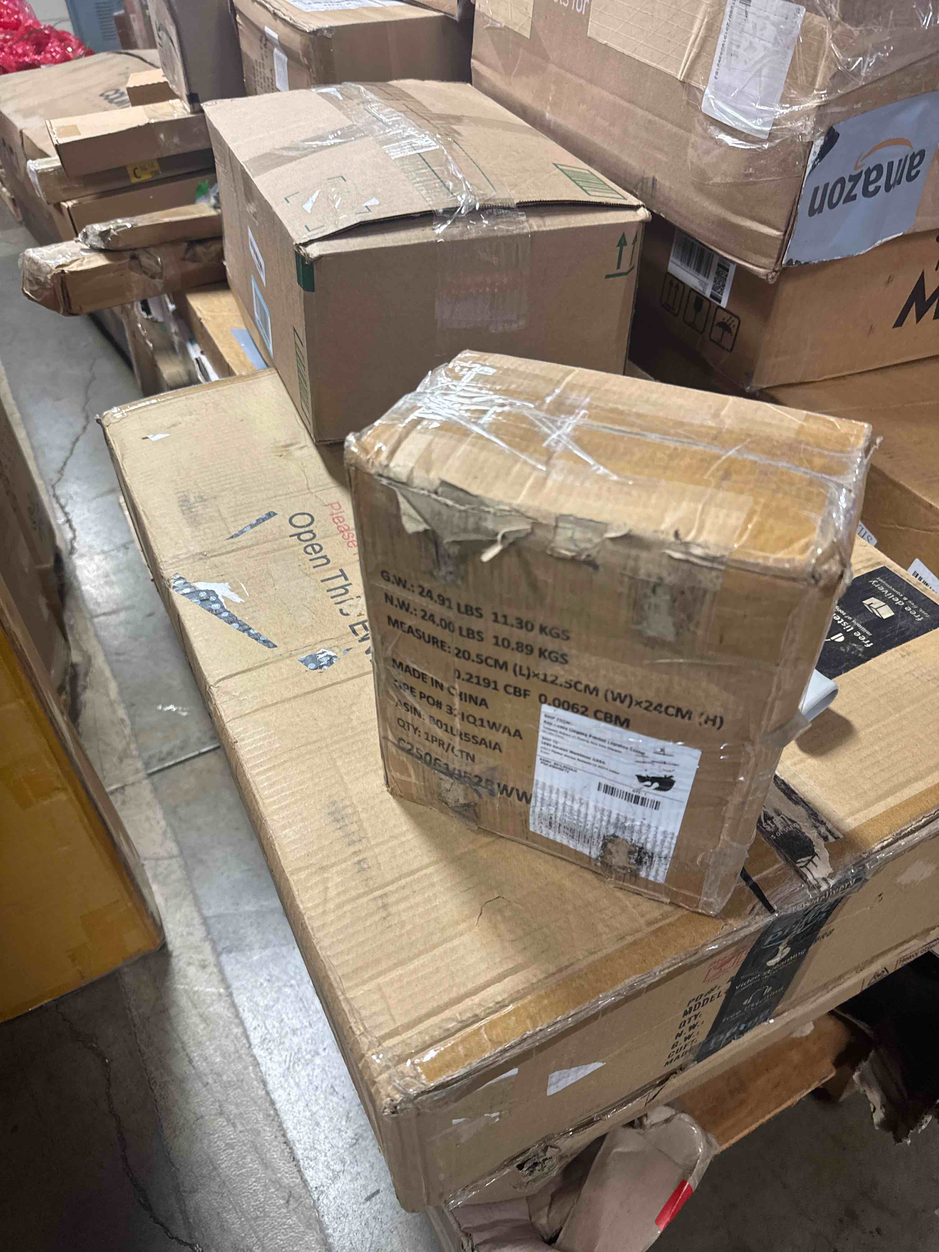 https://s3.amazonaws.com/lotting-images-prod/phillipi/TEA3365350_1758911822545.jpeg