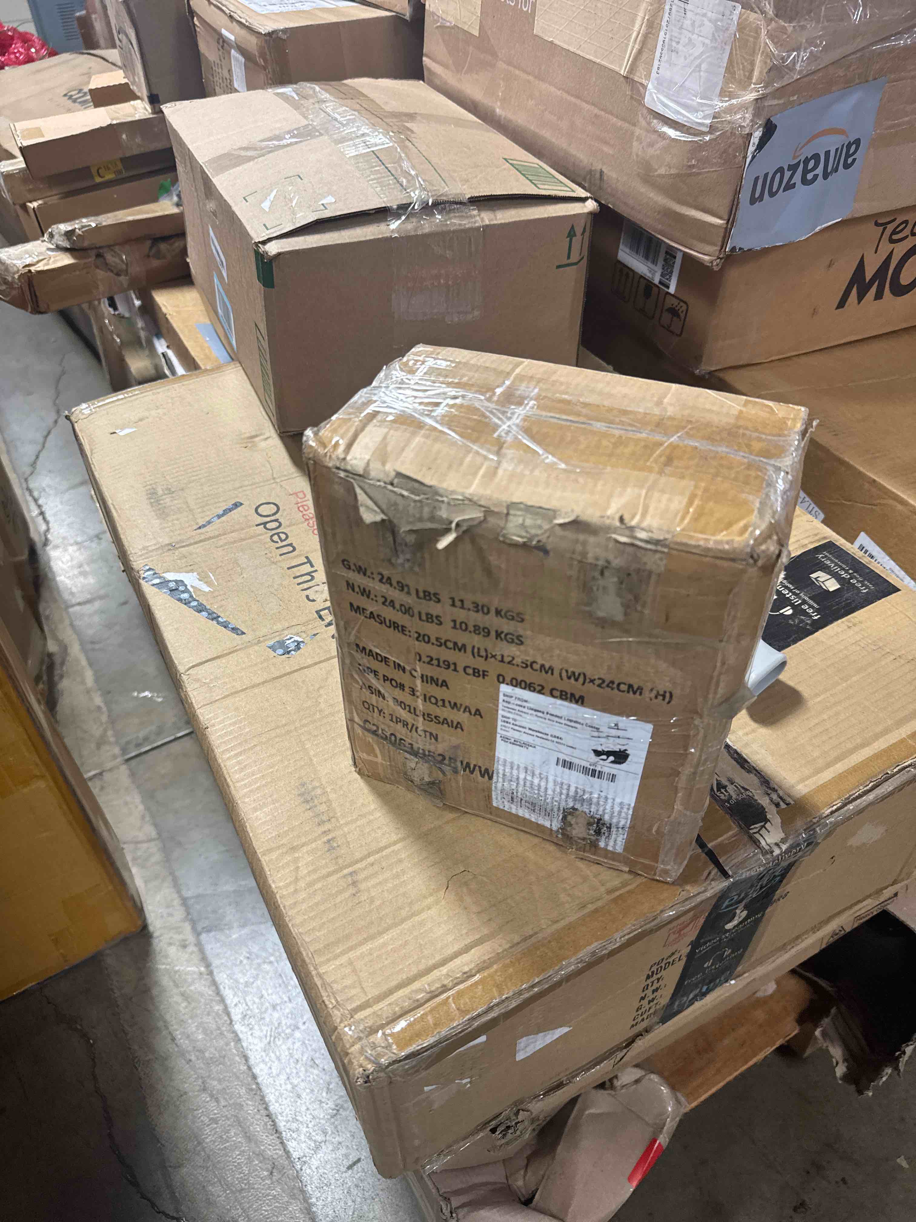 https://s3.amazonaws.com/lotting-images-prod/phillipi/TEA3365350_1758911823280.jpeg