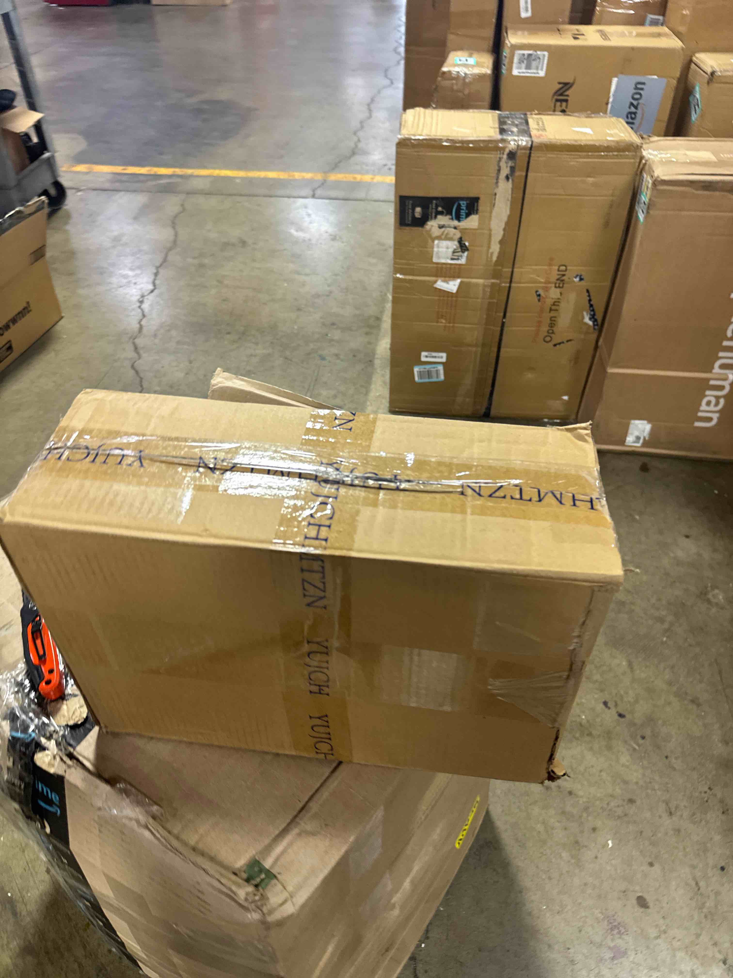 https://s3.amazonaws.com/lotting-images-prod/phillipi/TEA3365353_1758912429769.jpeg