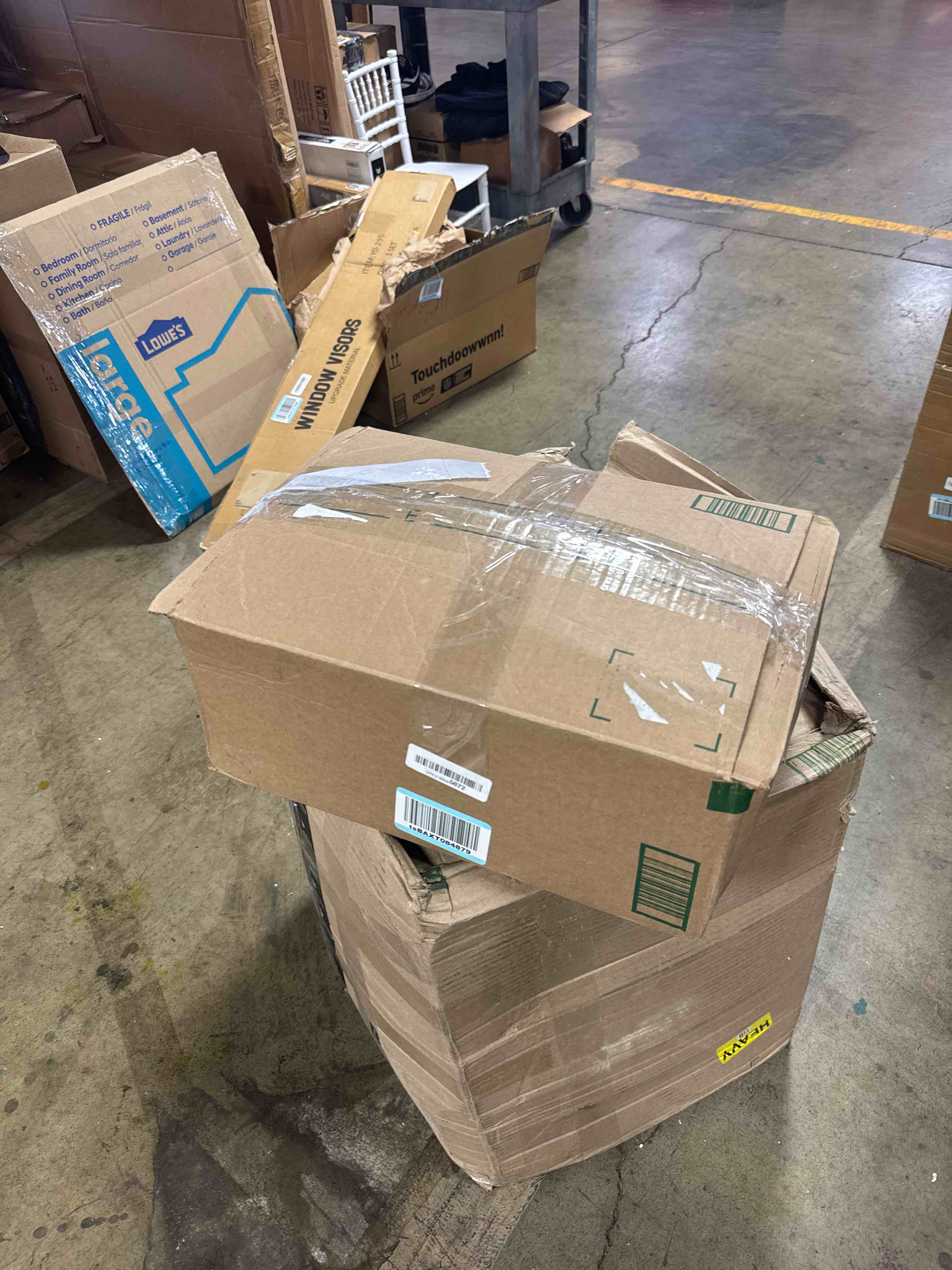 https://s3.amazonaws.com/lotting-images-prod/phillipi/TEA3365354_1758912654913.jpeg
