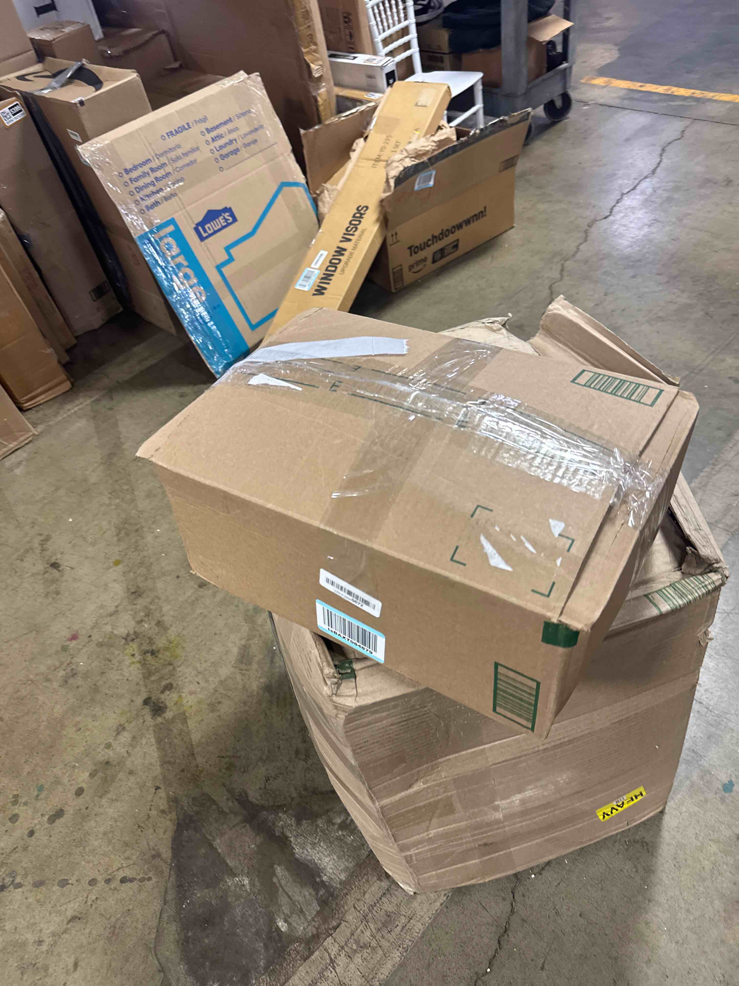 https://s3.amazonaws.com/lotting-images-prod/phillipi/TEA3365354_1758912655695.jpeg