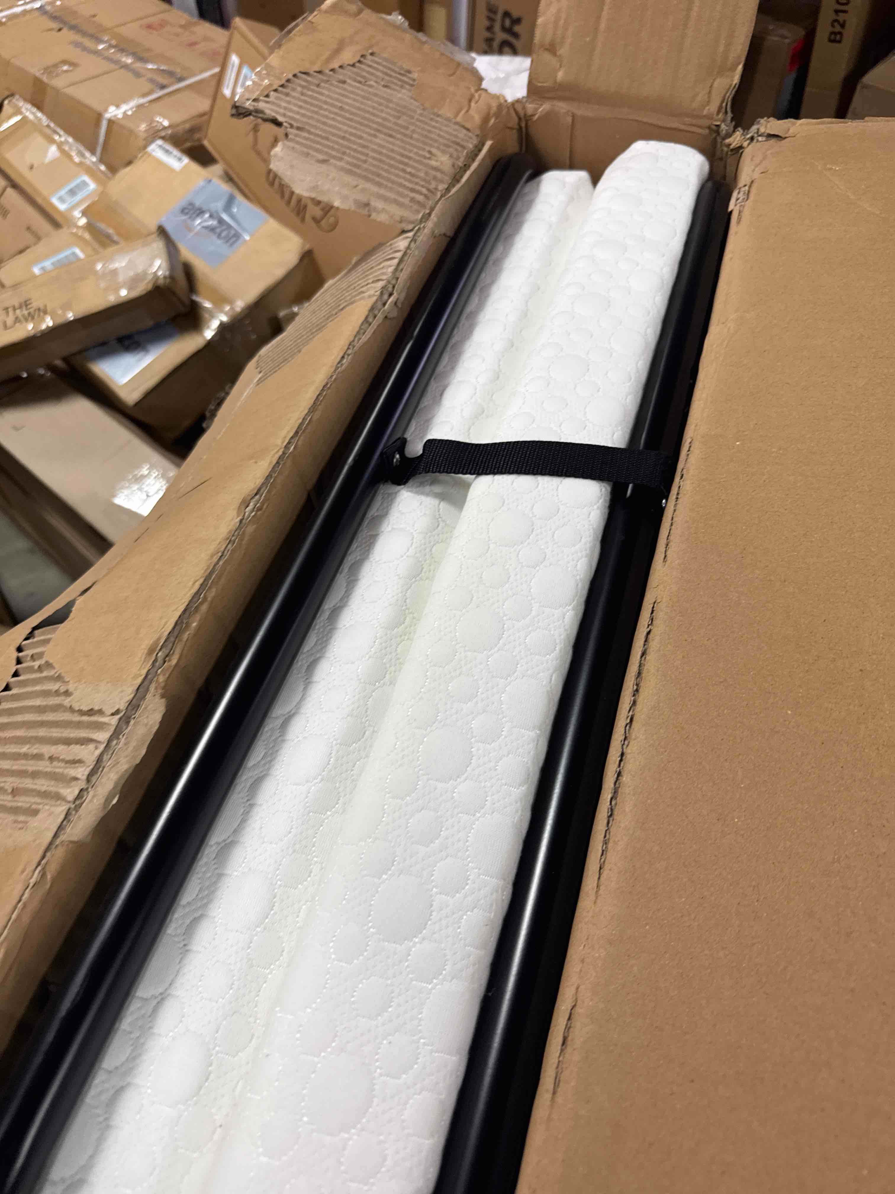 https://s3.amazonaws.com/lotting-images-prod/phillipi/TEA3365365_1758914374870.jpeg