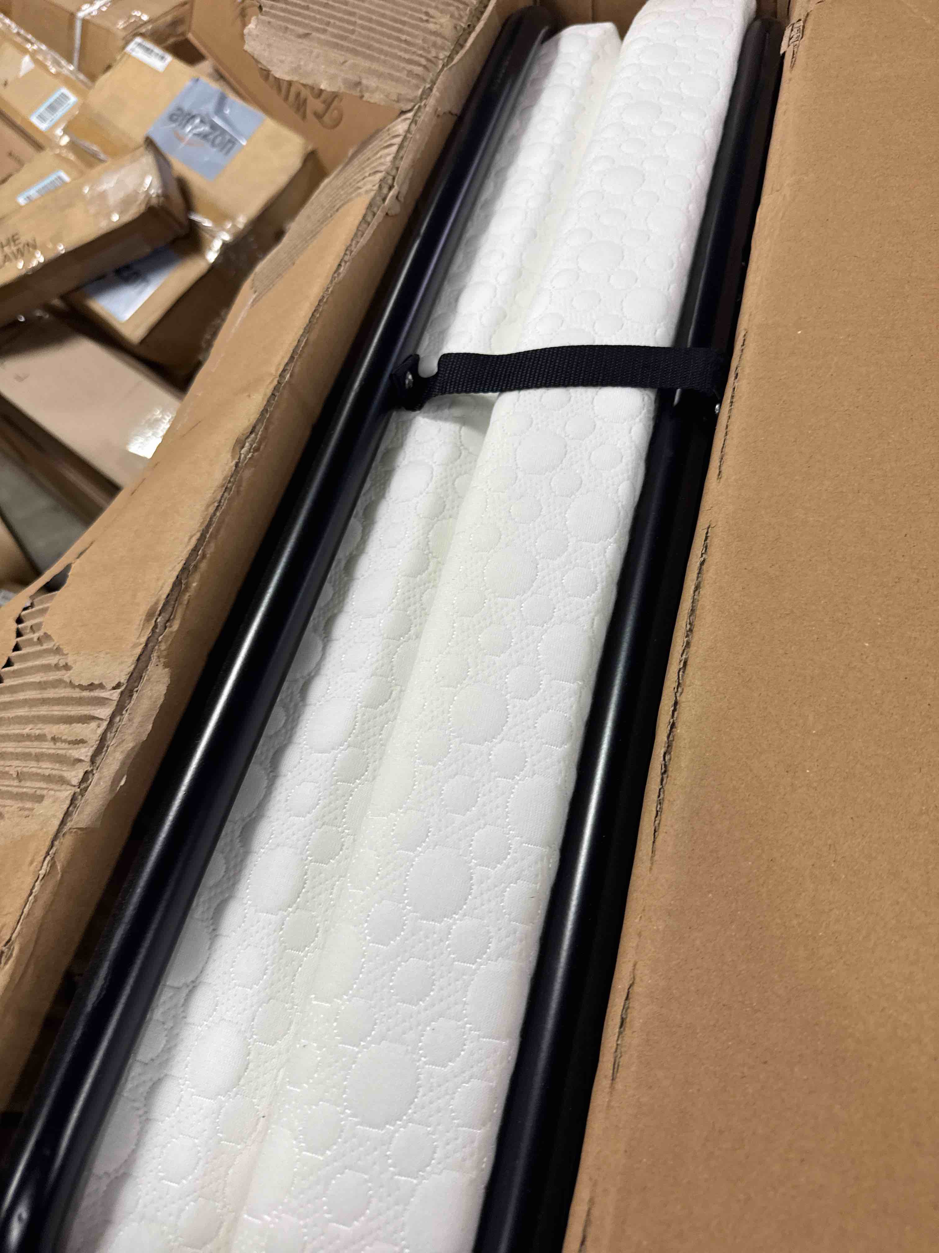 https://s3.amazonaws.com/lotting-images-prod/phillipi/TEA3365365_1758914375830.jpeg