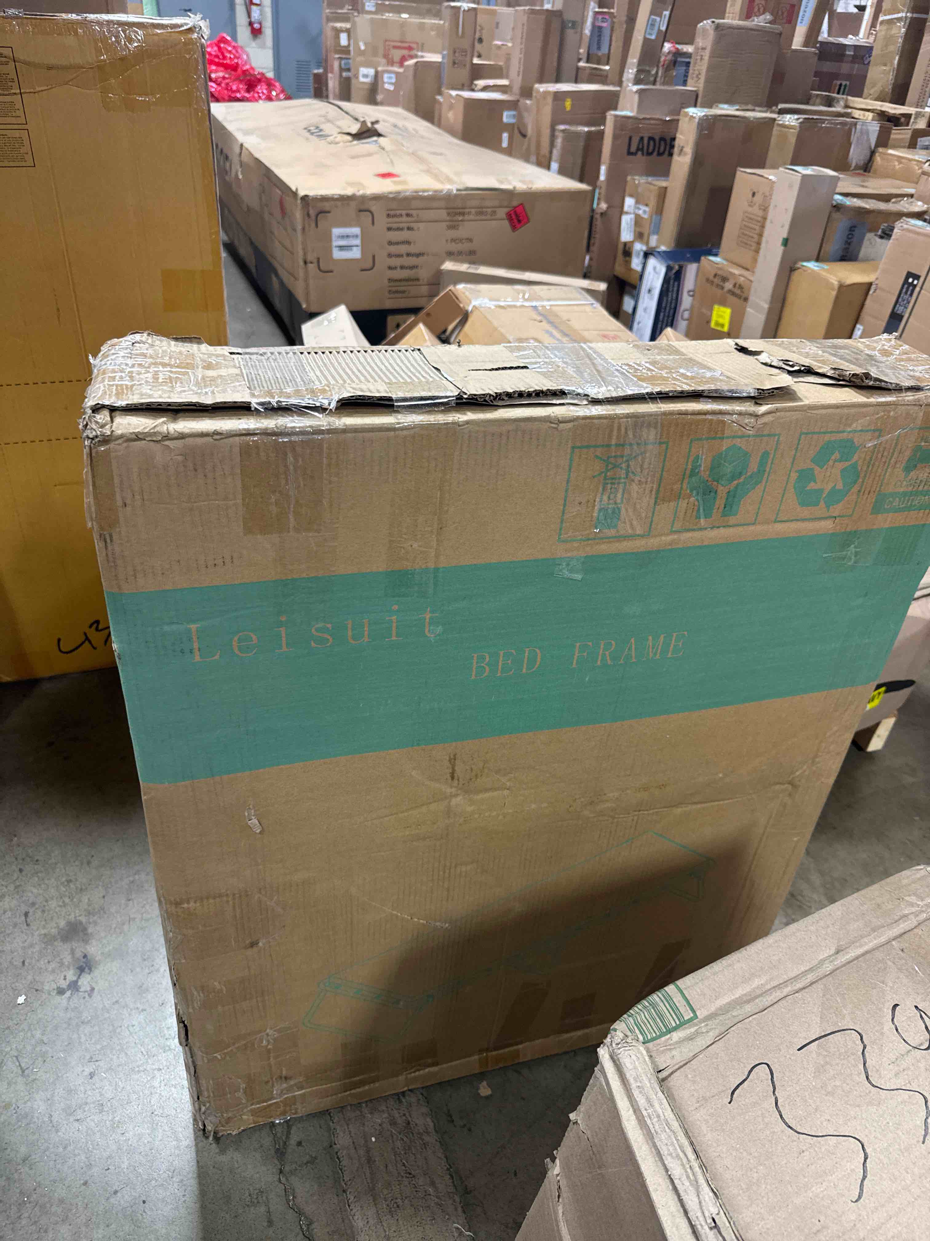 https://s3.amazonaws.com/lotting-images-prod/phillipi/TEA3365365_1758914394986.jpeg