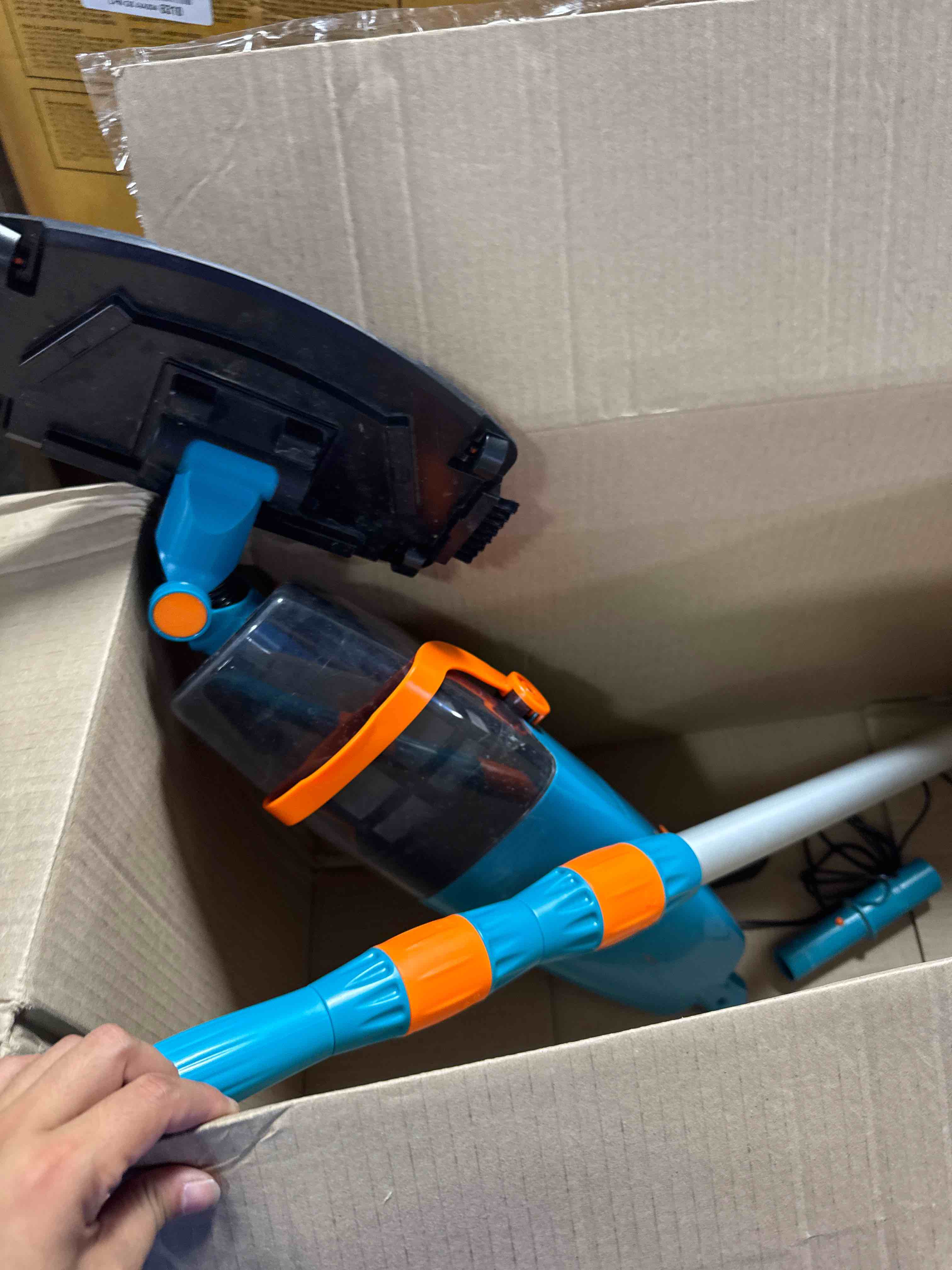 https://s3.amazonaws.com/lotting-images-prod/phillipi/TEA3365374_1758915808192.jpeg