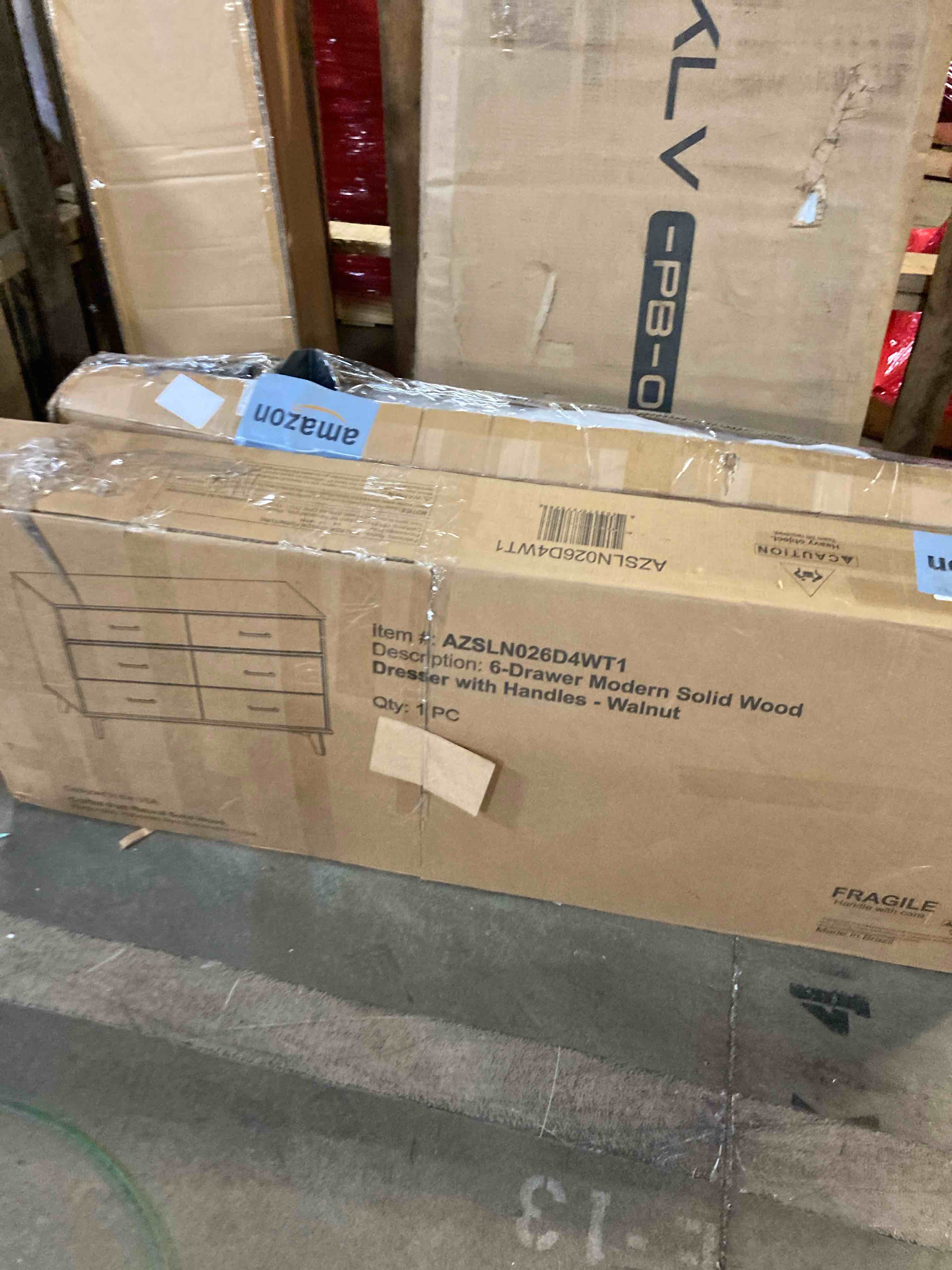 https://s3.amazonaws.com/lotting-images-prod/phillipi/TEA3365391_1759329336964.jpeg