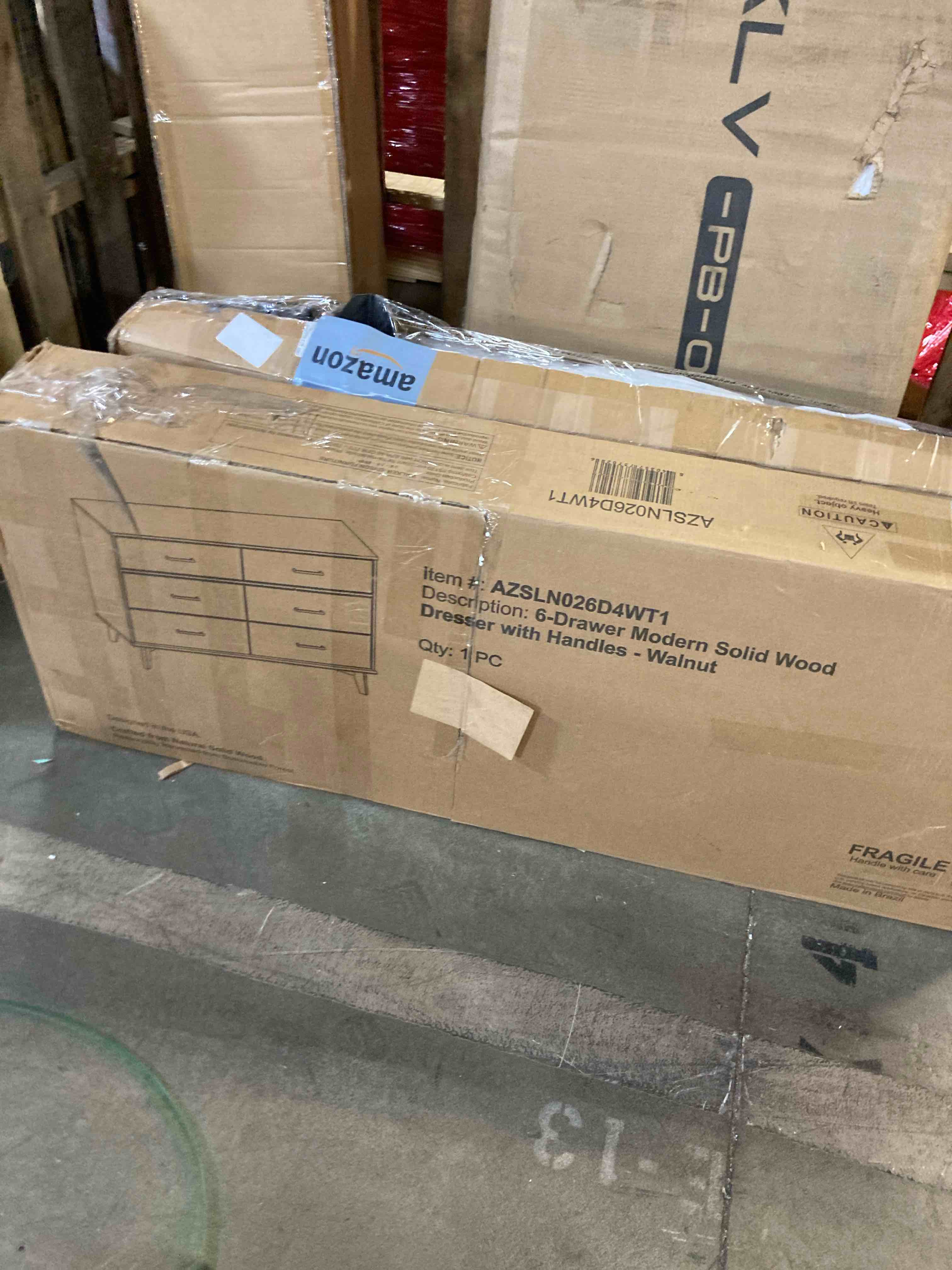 https://s3.amazonaws.com/lotting-images-prod/phillipi/TEA3365391_1759329338378.jpeg