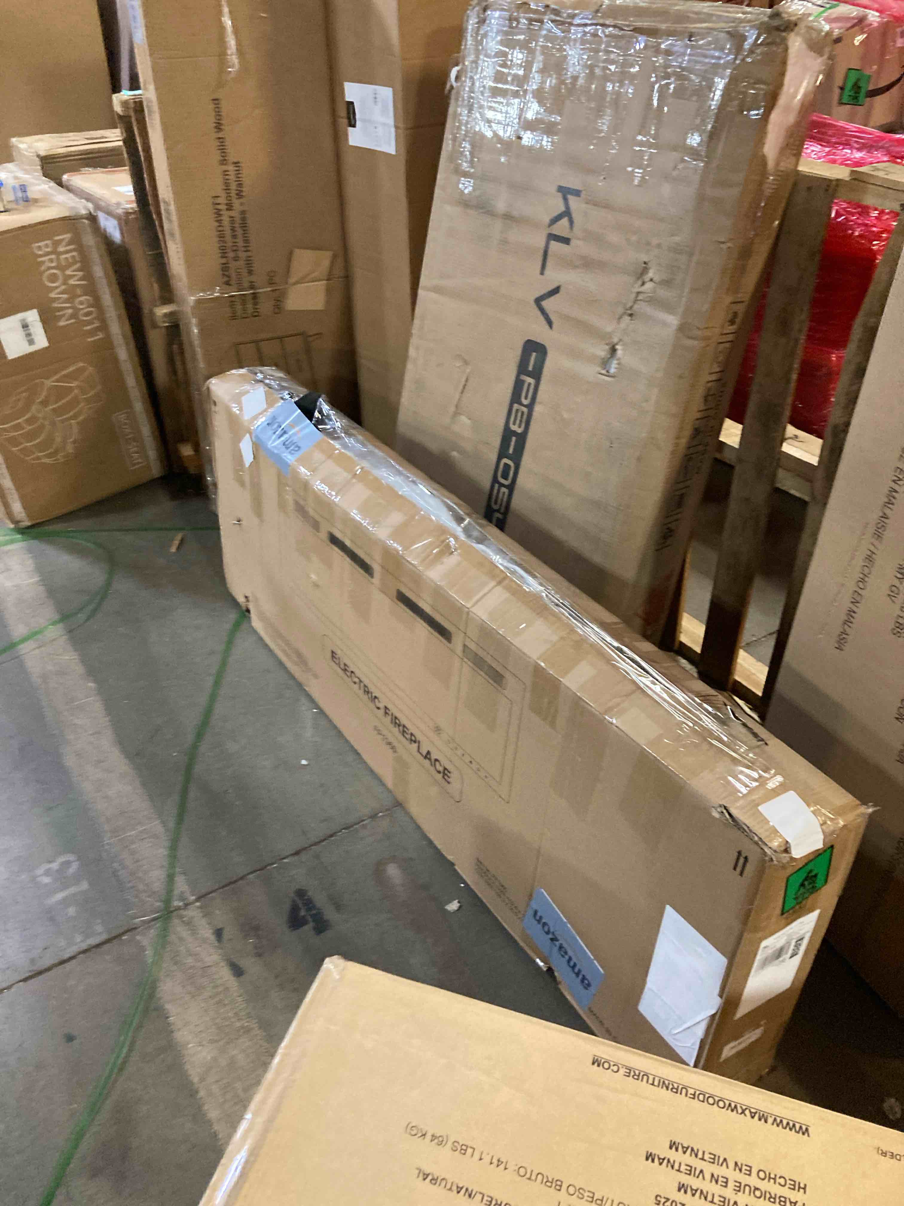https://s3.amazonaws.com/lotting-images-prod/phillipi/TEA3365393_1759329490603.jpeg