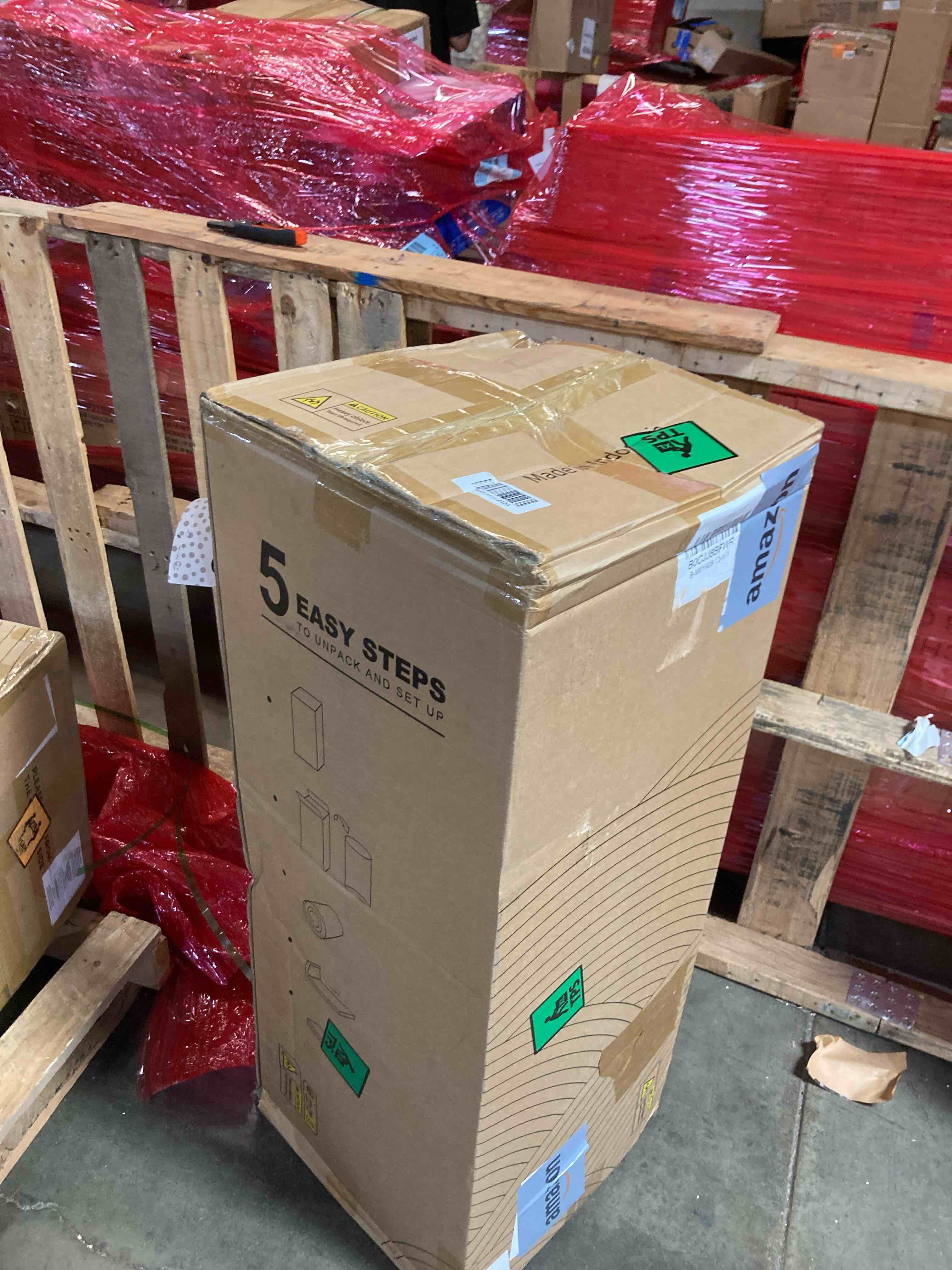 https://s3.amazonaws.com/lotting-images-prod/phillipi/TEA3365396_1759330159731.jpeg