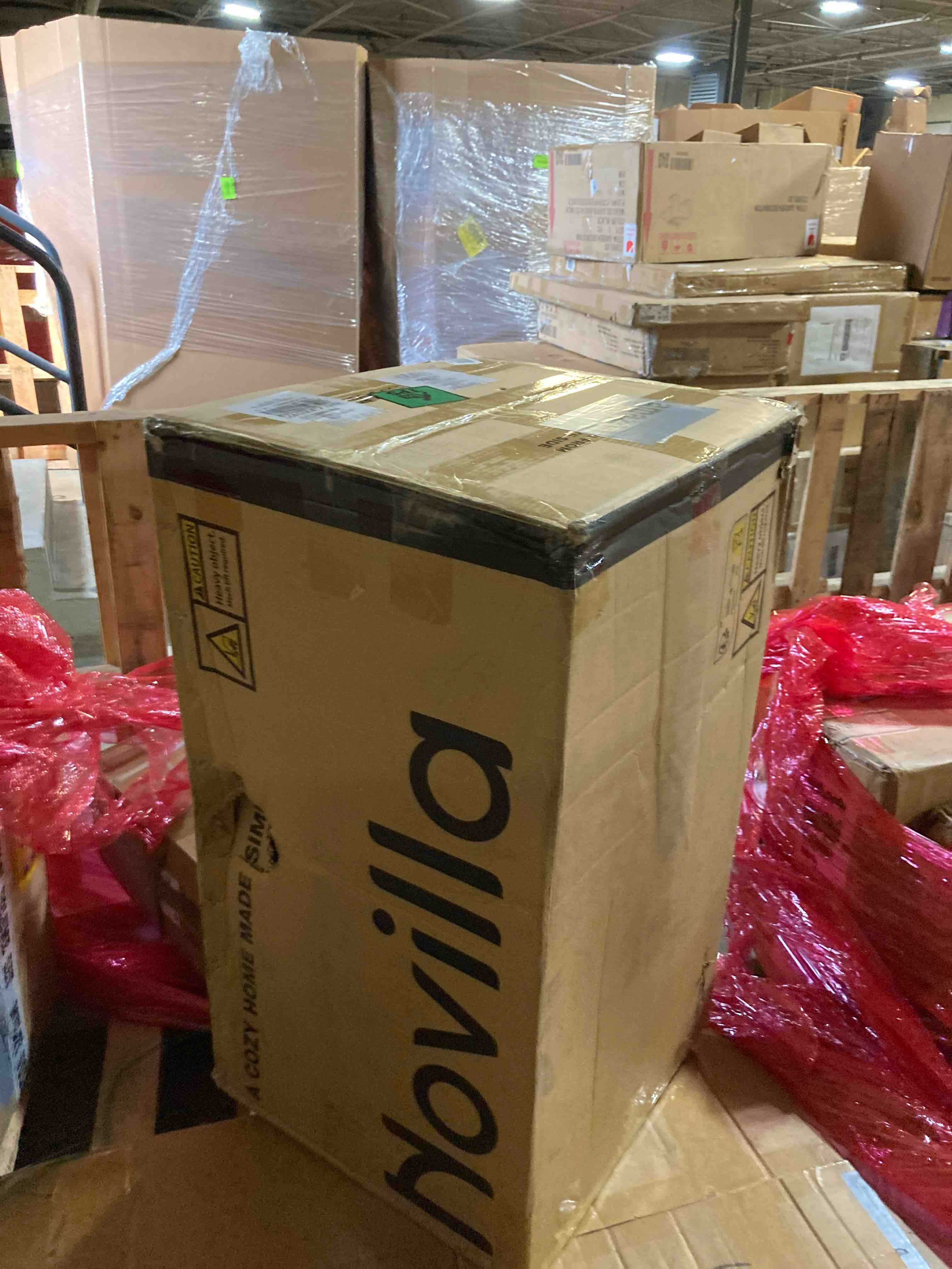 https://s3.amazonaws.com/lotting-images-prod/phillipi/TEA3365397_1759330308451.jpeg