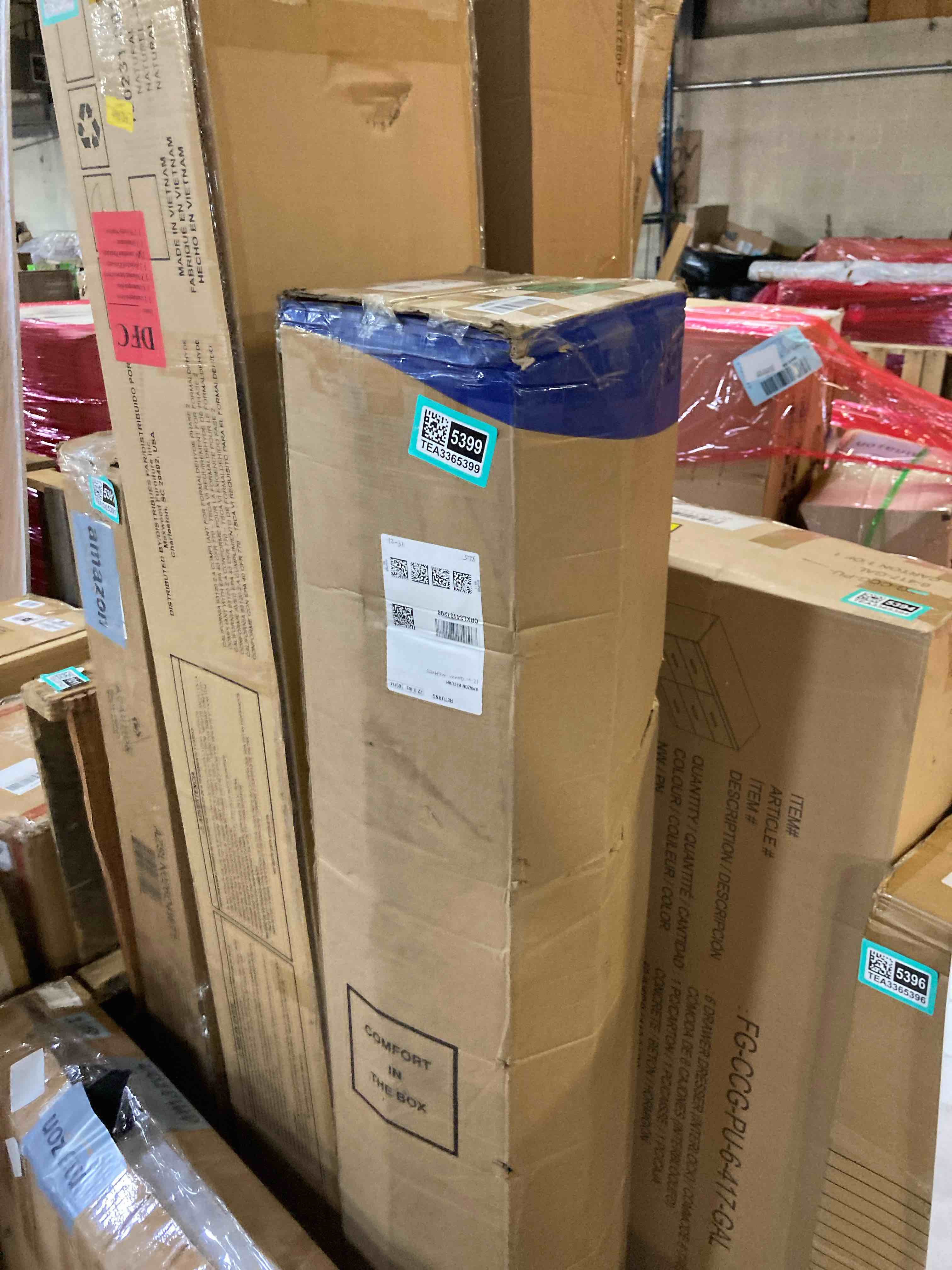 https://s3.amazonaws.com/lotting-images-prod/phillipi/TEA3365399_1759332395413.jpeg