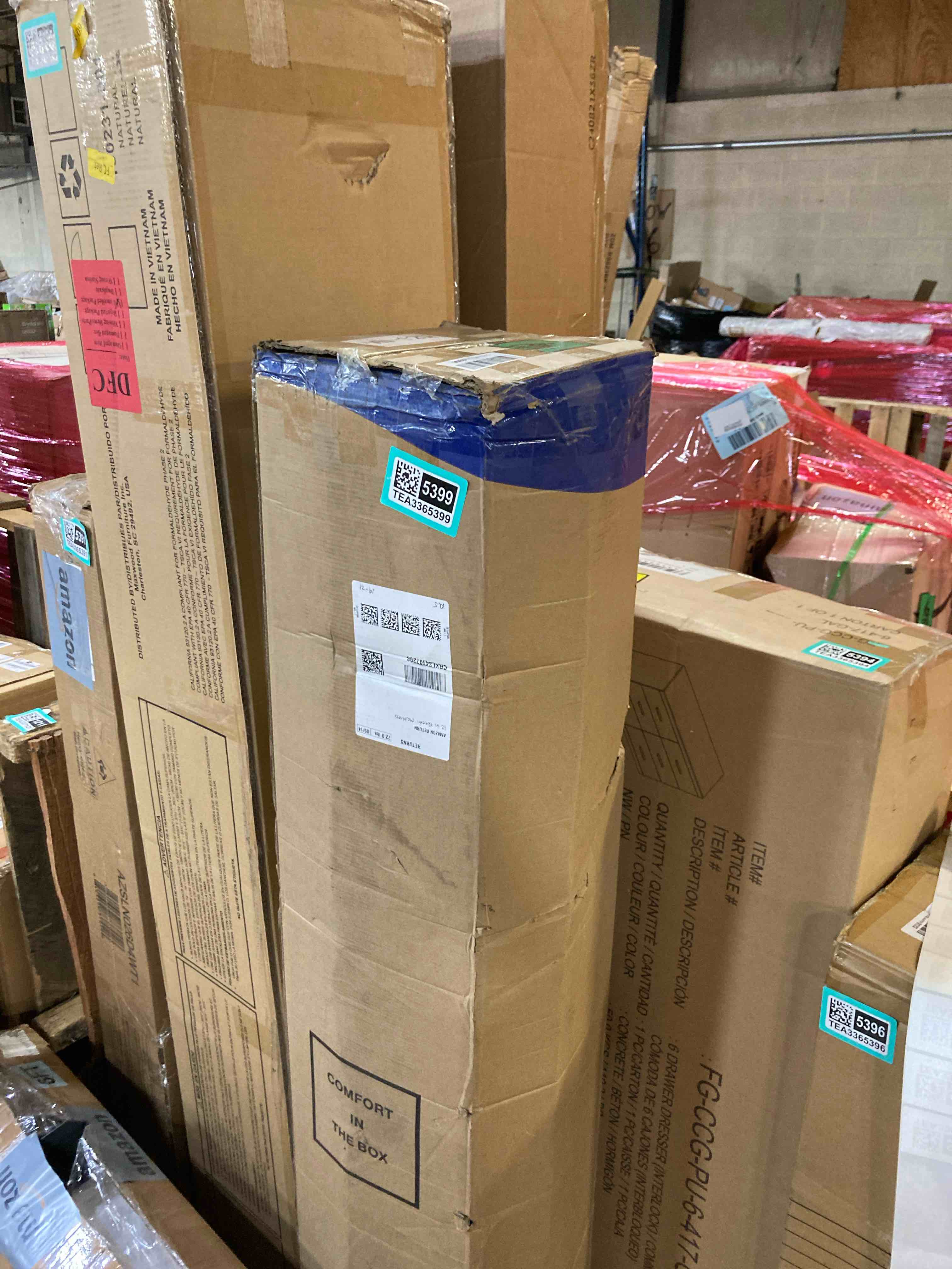 https://s3.amazonaws.com/lotting-images-prod/phillipi/TEA3365399_1759332397013.jpeg