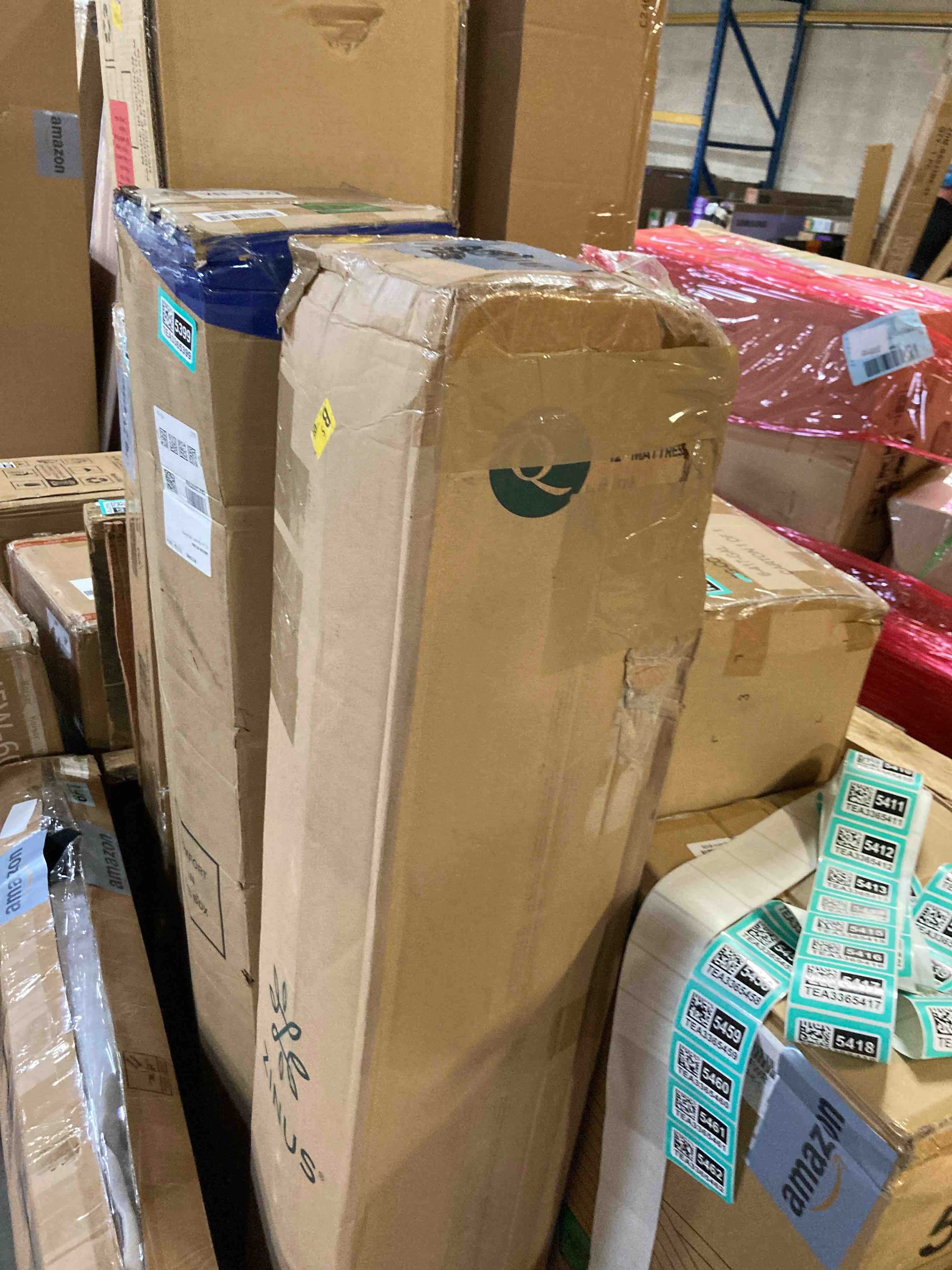https://s3.amazonaws.com/lotting-images-prod/phillipi/TEA3365400_1759332780780.jpeg