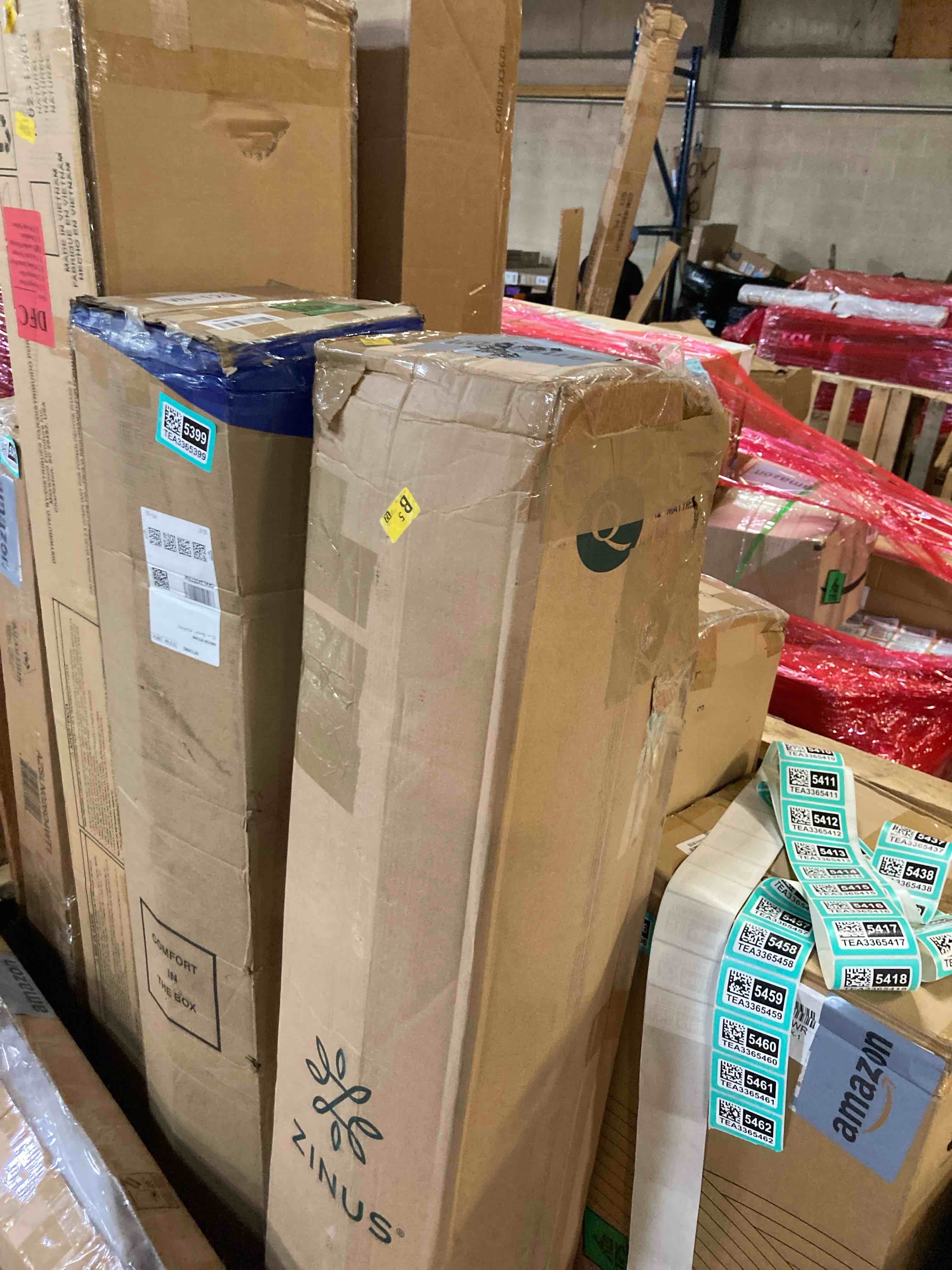 https://s3.amazonaws.com/lotting-images-prod/phillipi/TEA3365400_1759332782710.jpeg