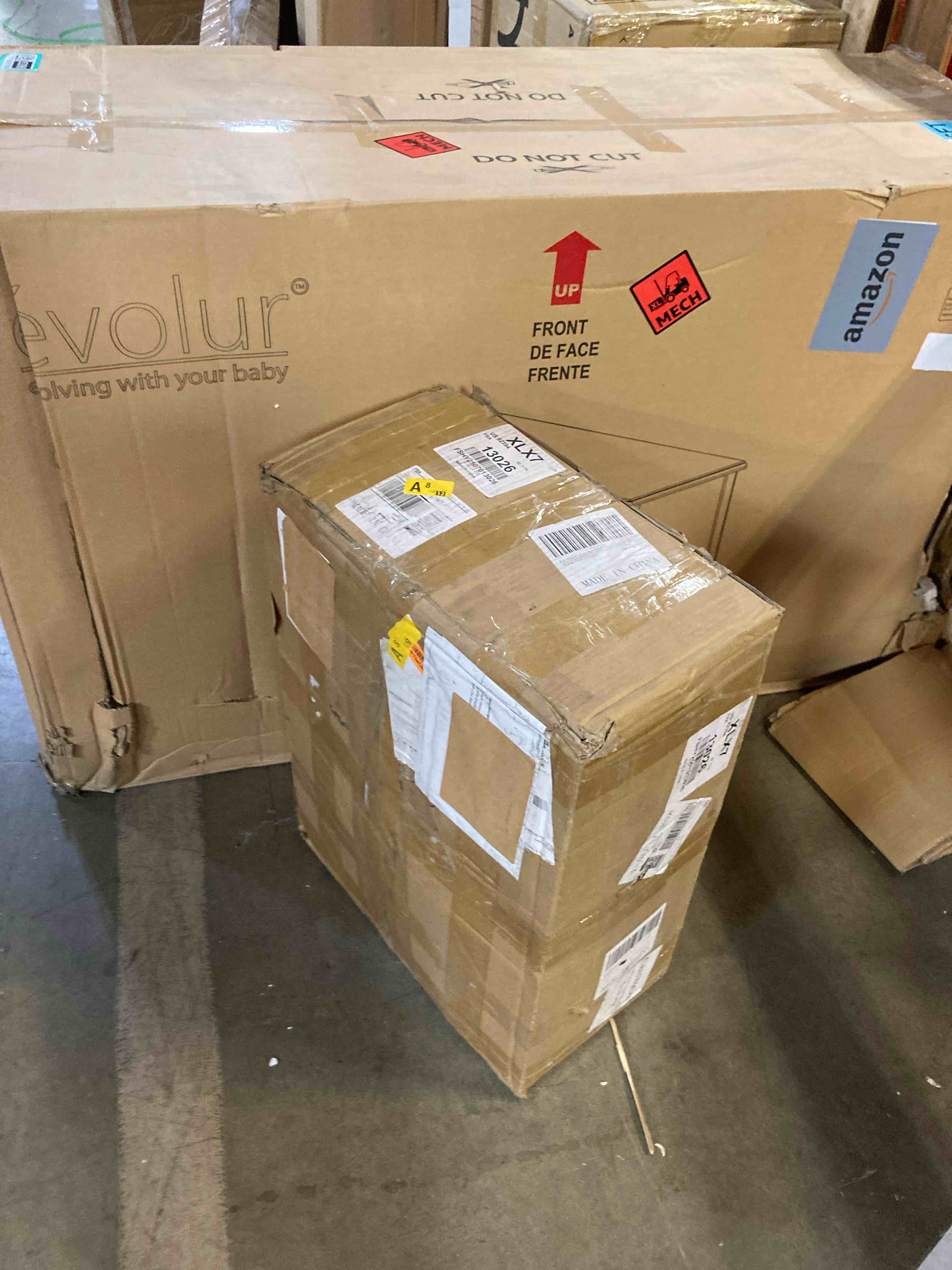 https://s3.amazonaws.com/lotting-images-prod/phillipi/TEA3365401_1759333716568.jpeg