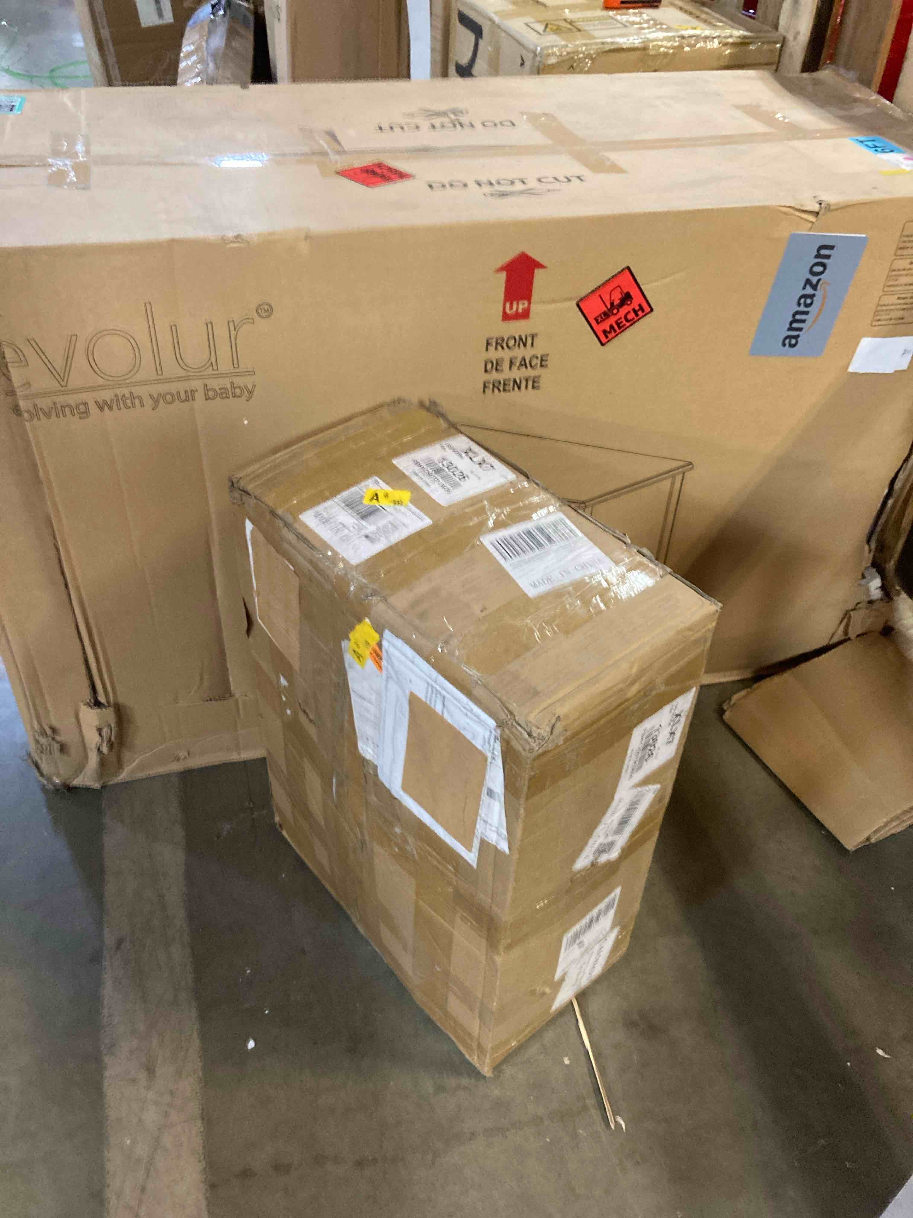 https://s3.amazonaws.com/lotting-images-prod/phillipi/TEA3365401_1759333717936.jpeg