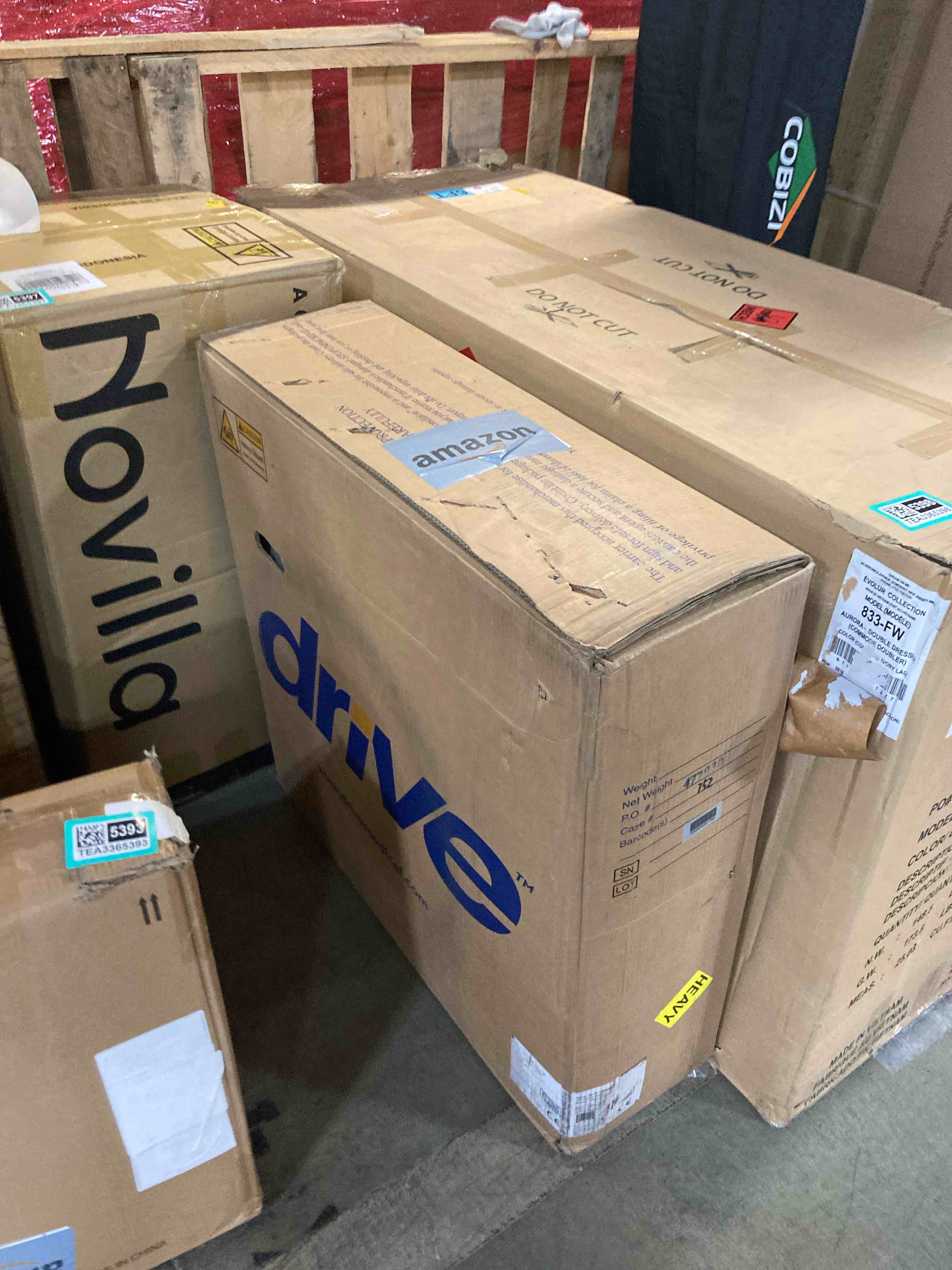https://s3.amazonaws.com/lotting-images-prod/phillipi/TEA3365406_1759338078993.jpeg