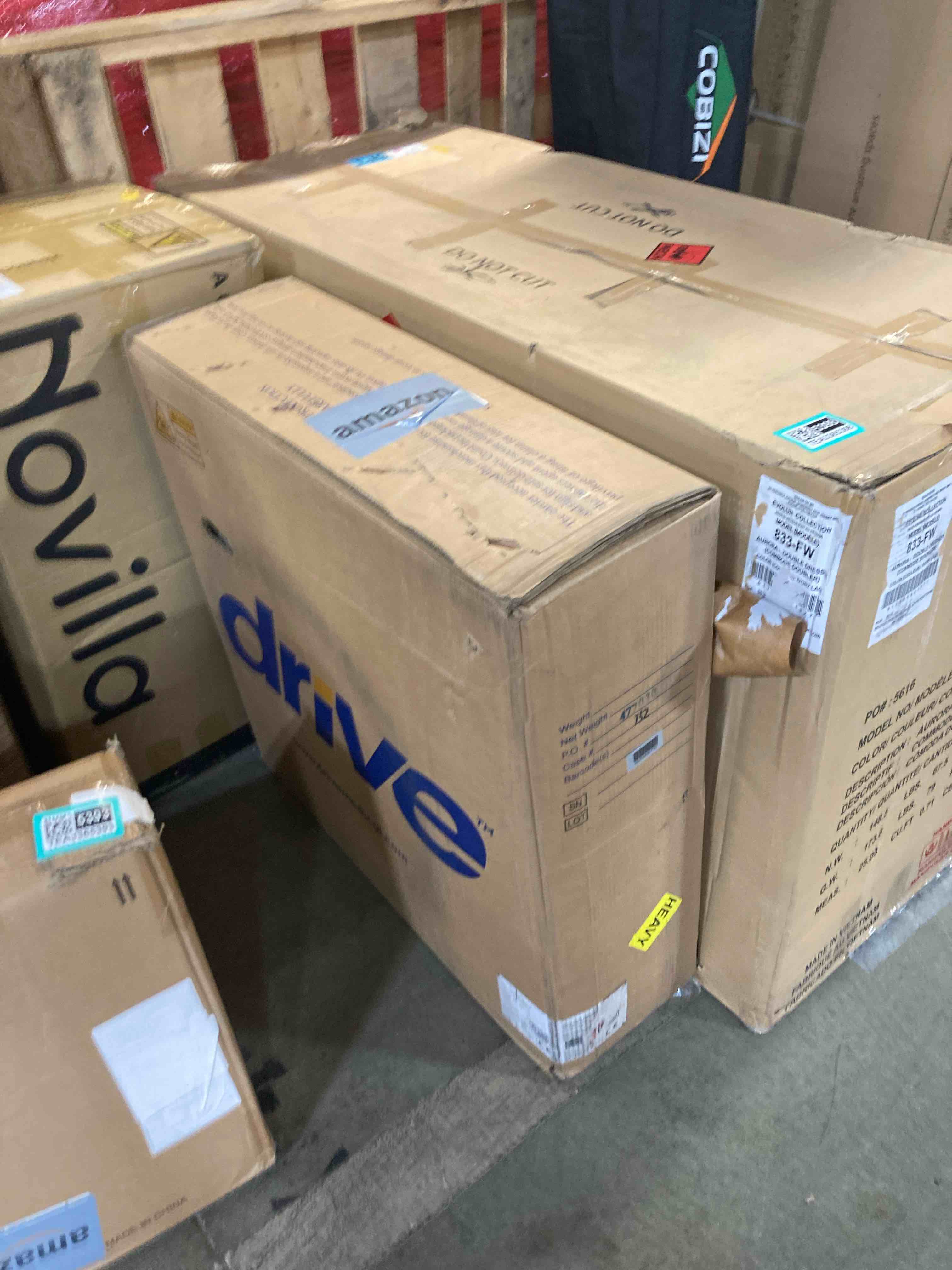 https://s3.amazonaws.com/lotting-images-prod/phillipi/TEA3365406_1759338085058.jpeg