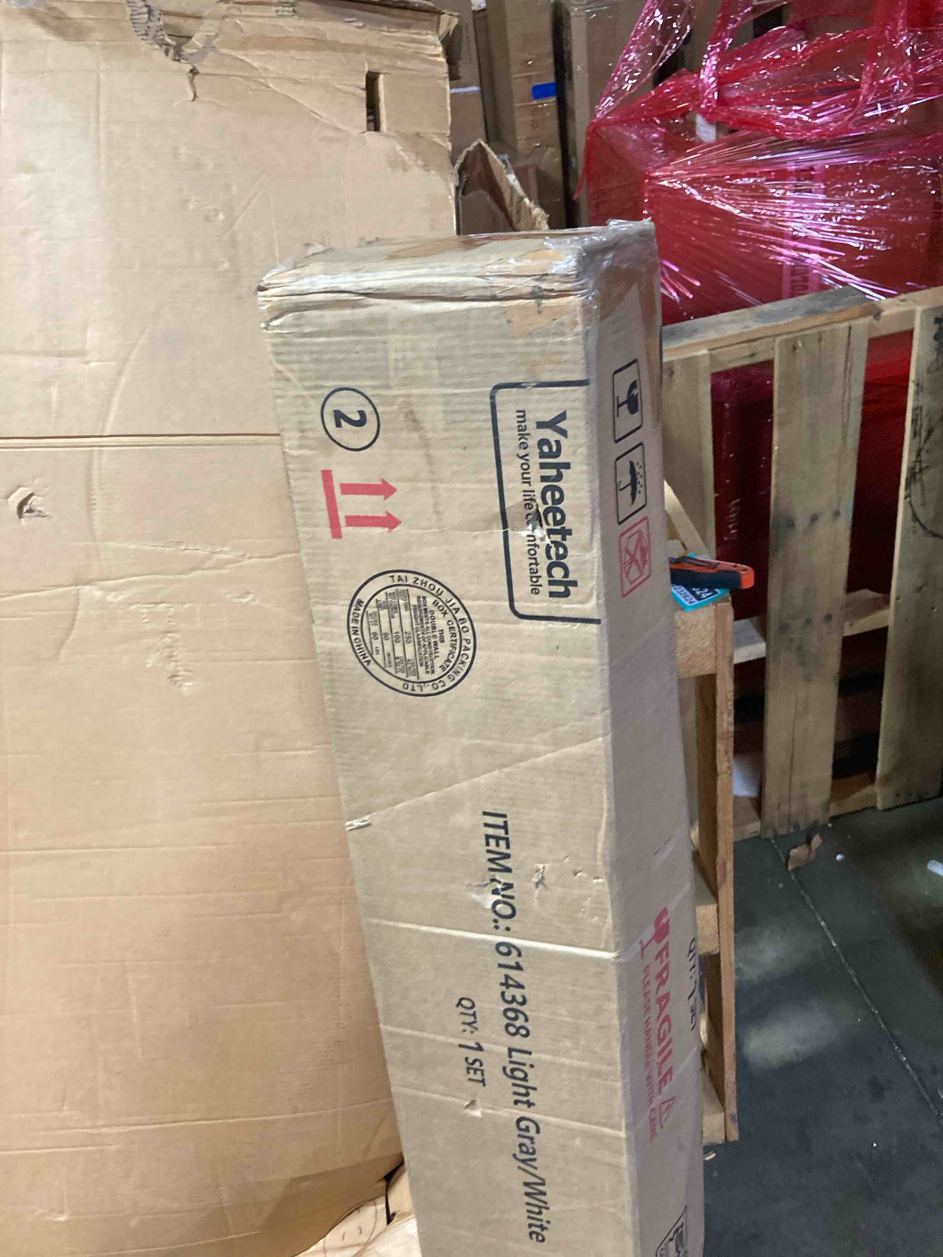 https://s3.amazonaws.com/lotting-images-prod/phillipi/TEA3365407_1759338282320.jpeg