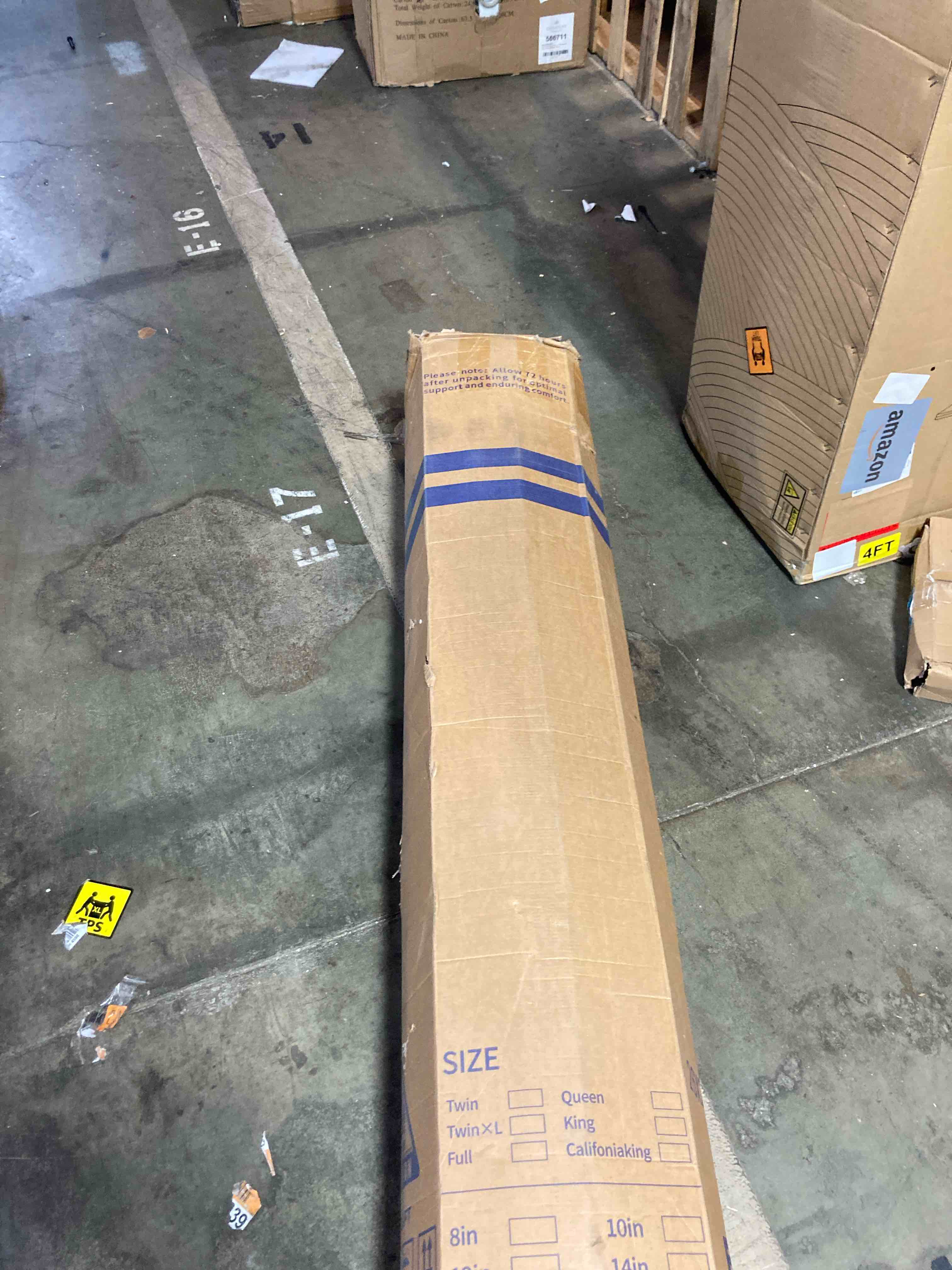 https://s3.amazonaws.com/lotting-images-prod/phillipi/TEA3365408_1759341910880.jpeg