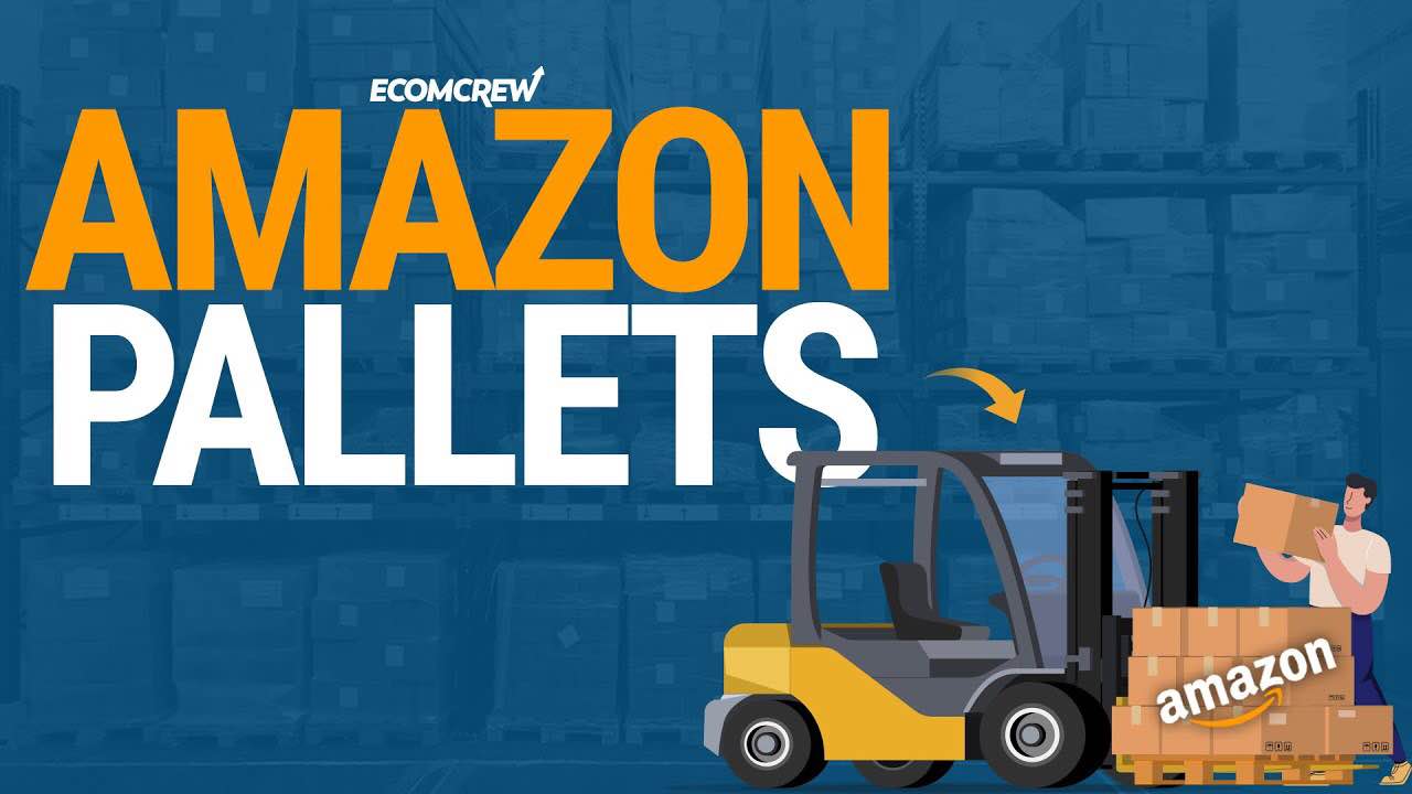https://s3.amazonaws.com/lotting-images-prod/phillipi/TEA3365463_1759332398107.jpeg