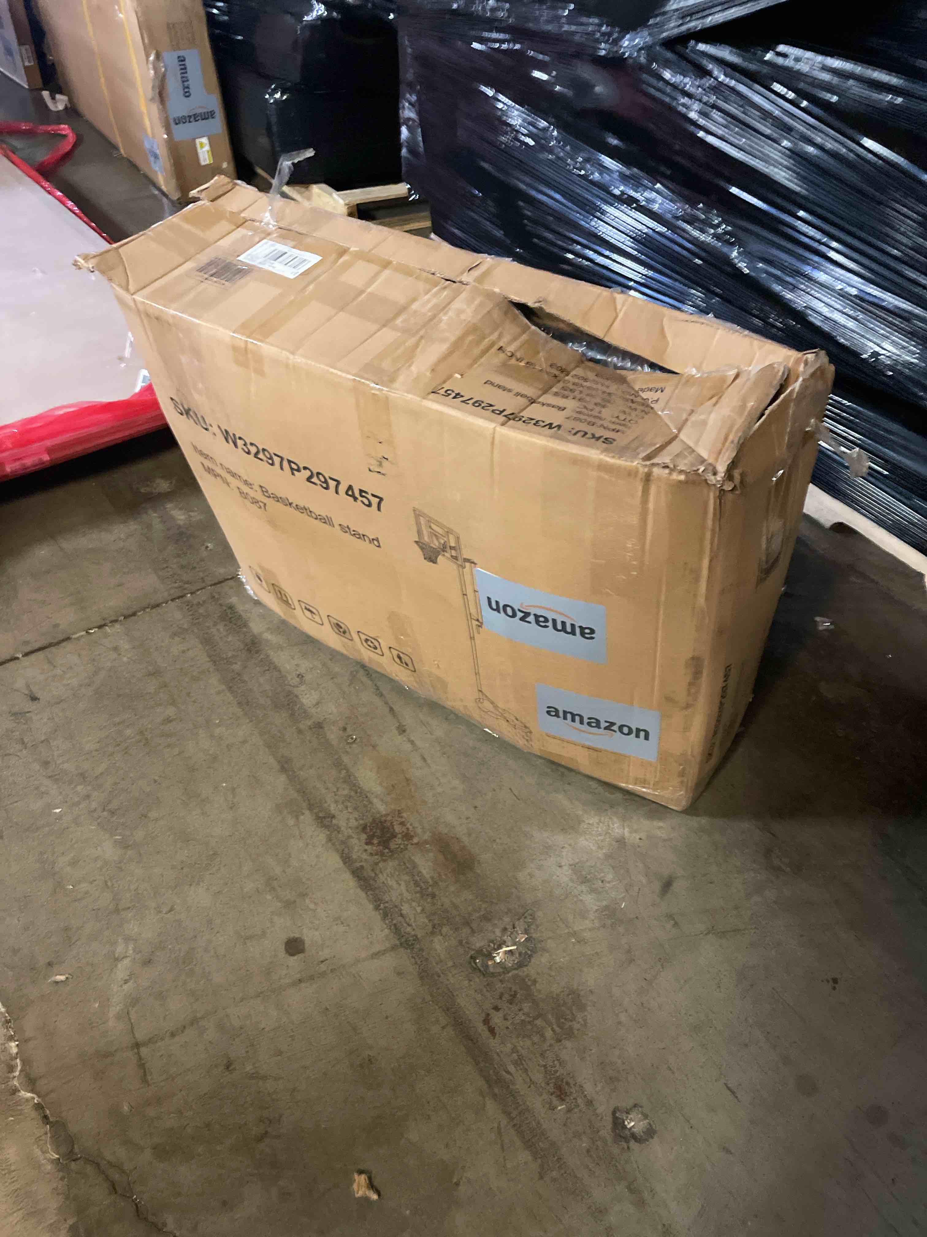 https://s3.amazonaws.com/lotting-images-prod/phillipi/TEA3365473_1759416013755.jpeg
