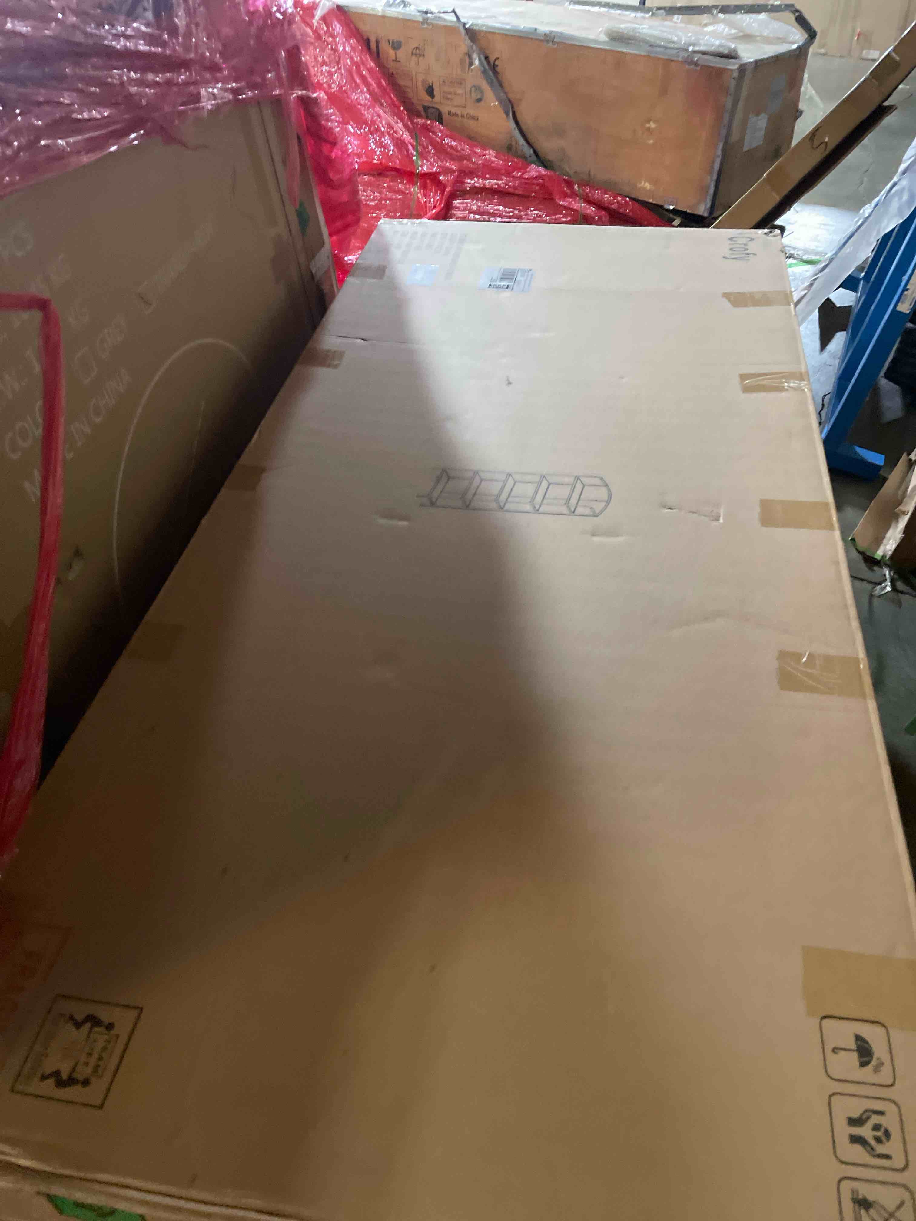 https://s3.amazonaws.com/lotting-images-prod/phillipi/TEA3365477_1759416506904.jpeg