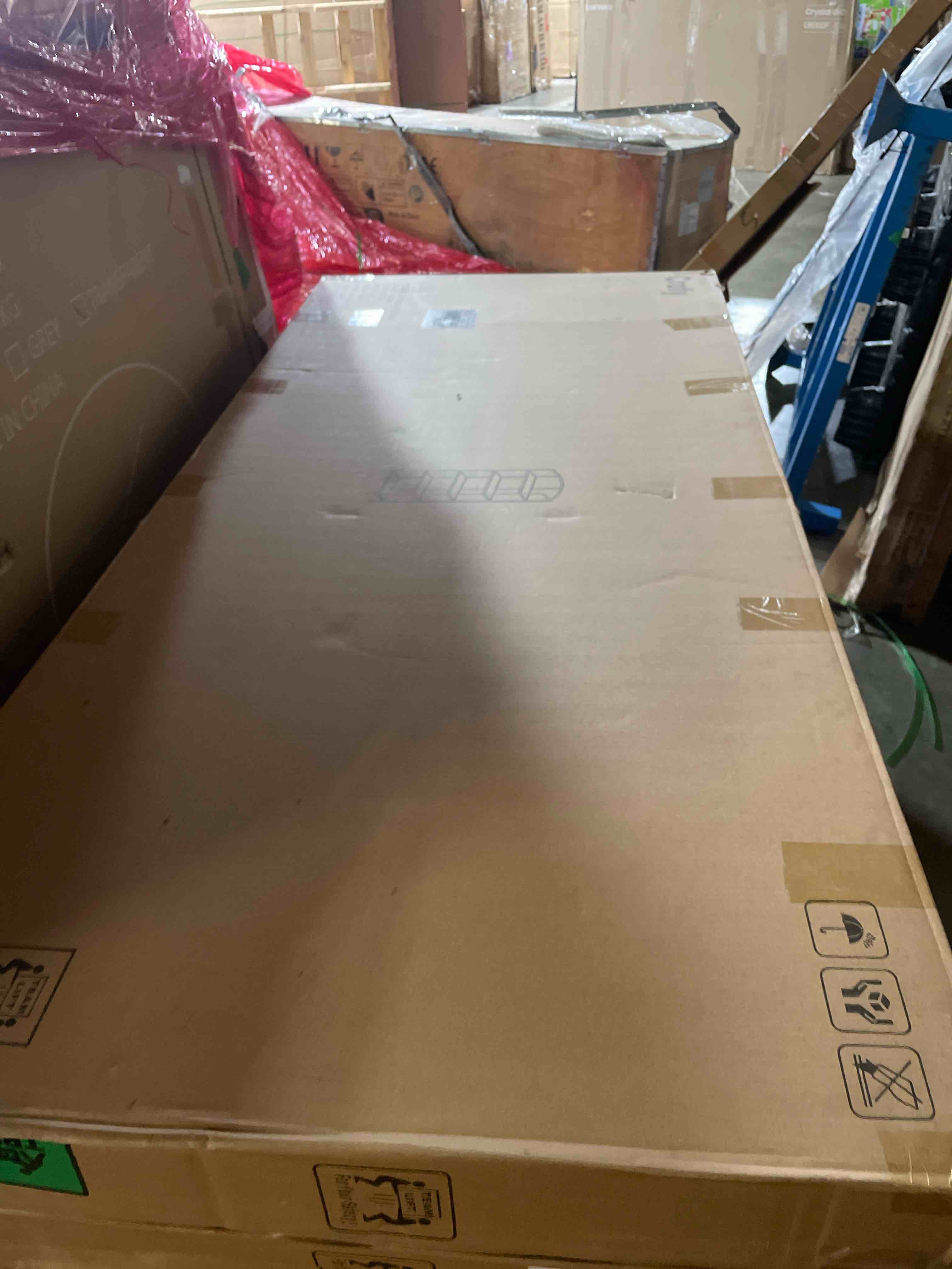 https://s3.amazonaws.com/lotting-images-prod/phillipi/TEA3365477_1759416509411.jpeg