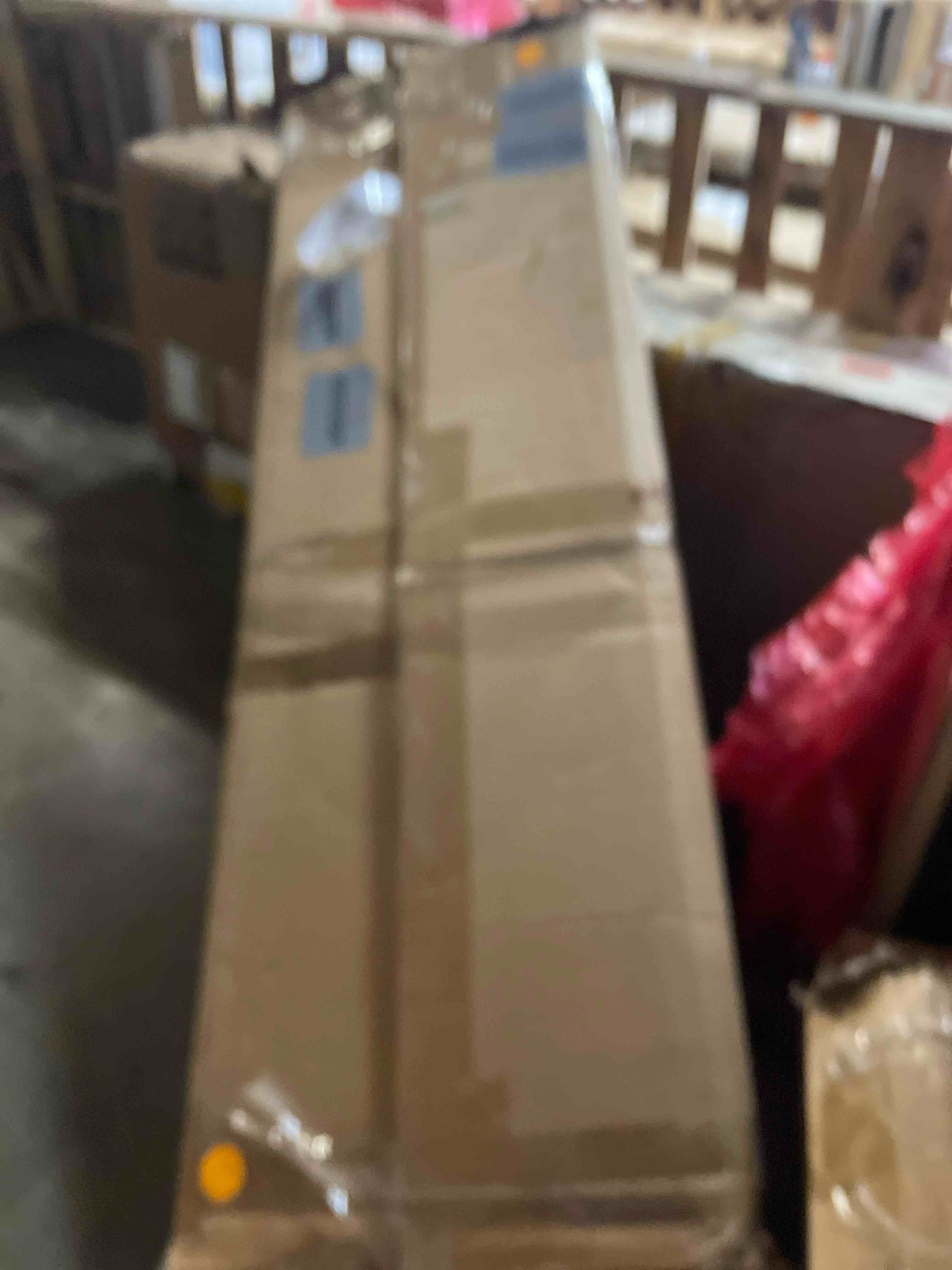 https://s3.amazonaws.com/lotting-images-prod/phillipi/TEA3365478_1759417027083.jpeg