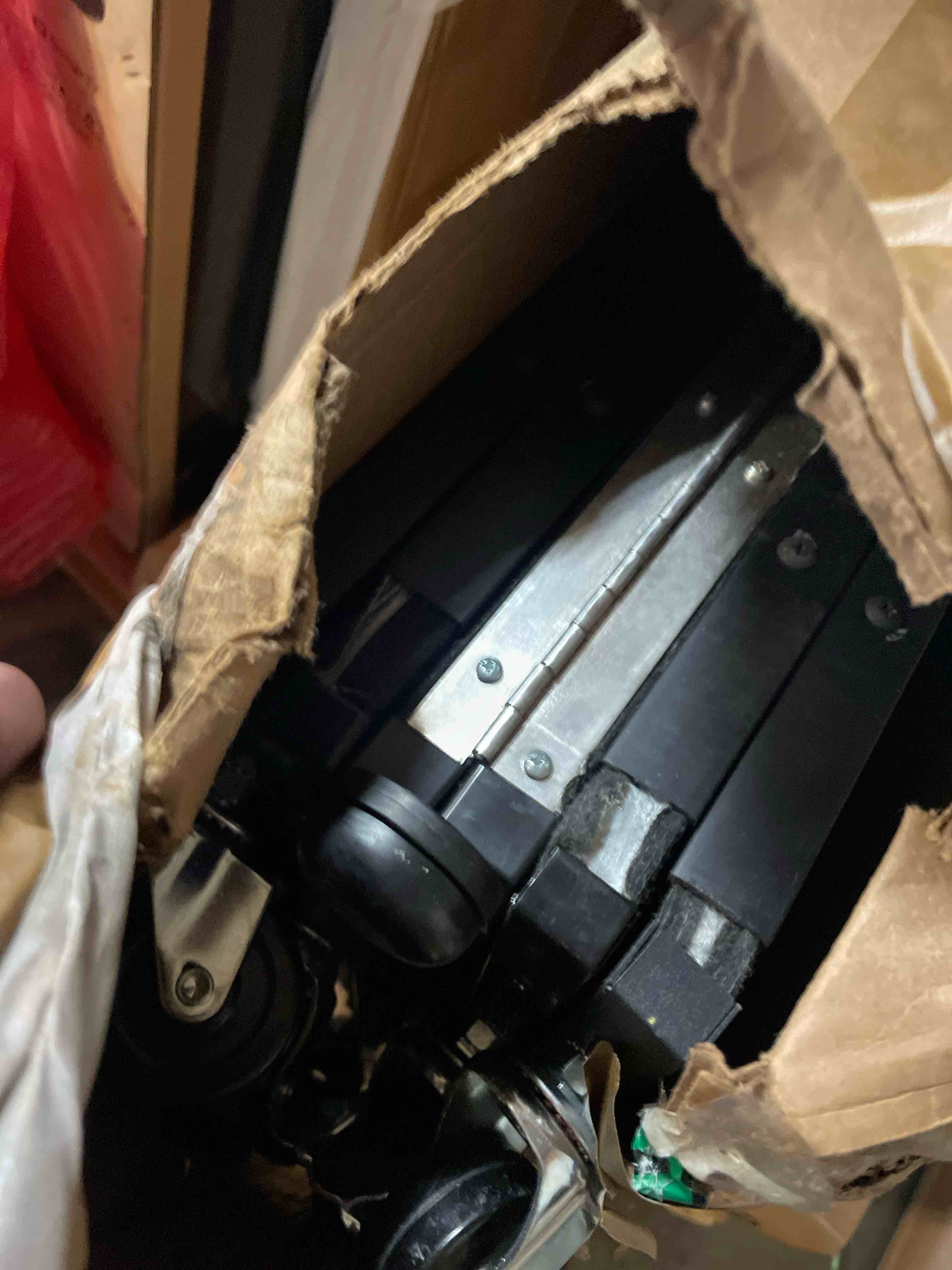 https://s3.amazonaws.com/lotting-images-prod/phillipi/TEA3365479_1759417100814.jpeg