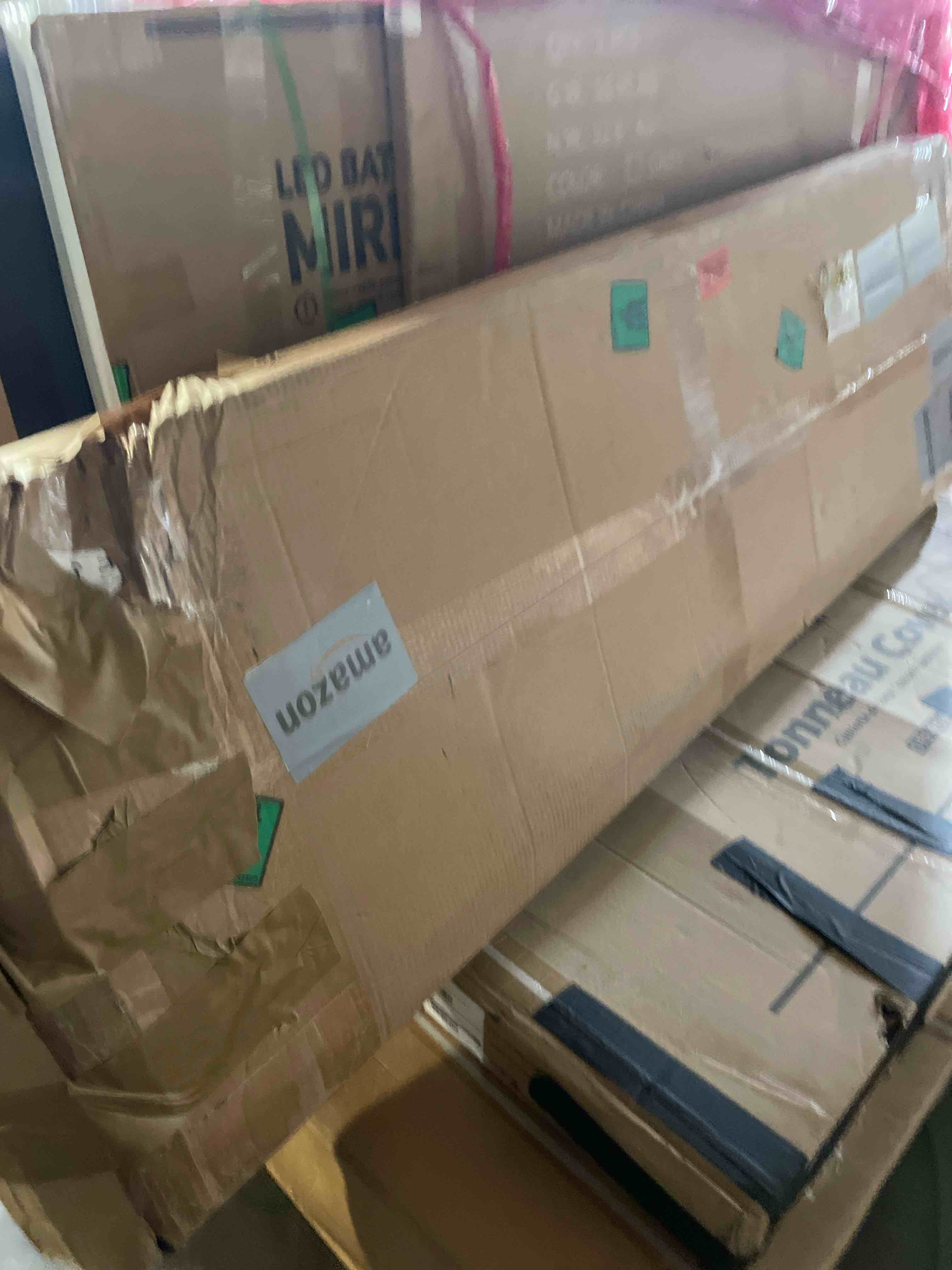 https://s3.amazonaws.com/lotting-images-prod/phillipi/TEA3365479_1759417102945.jpeg
