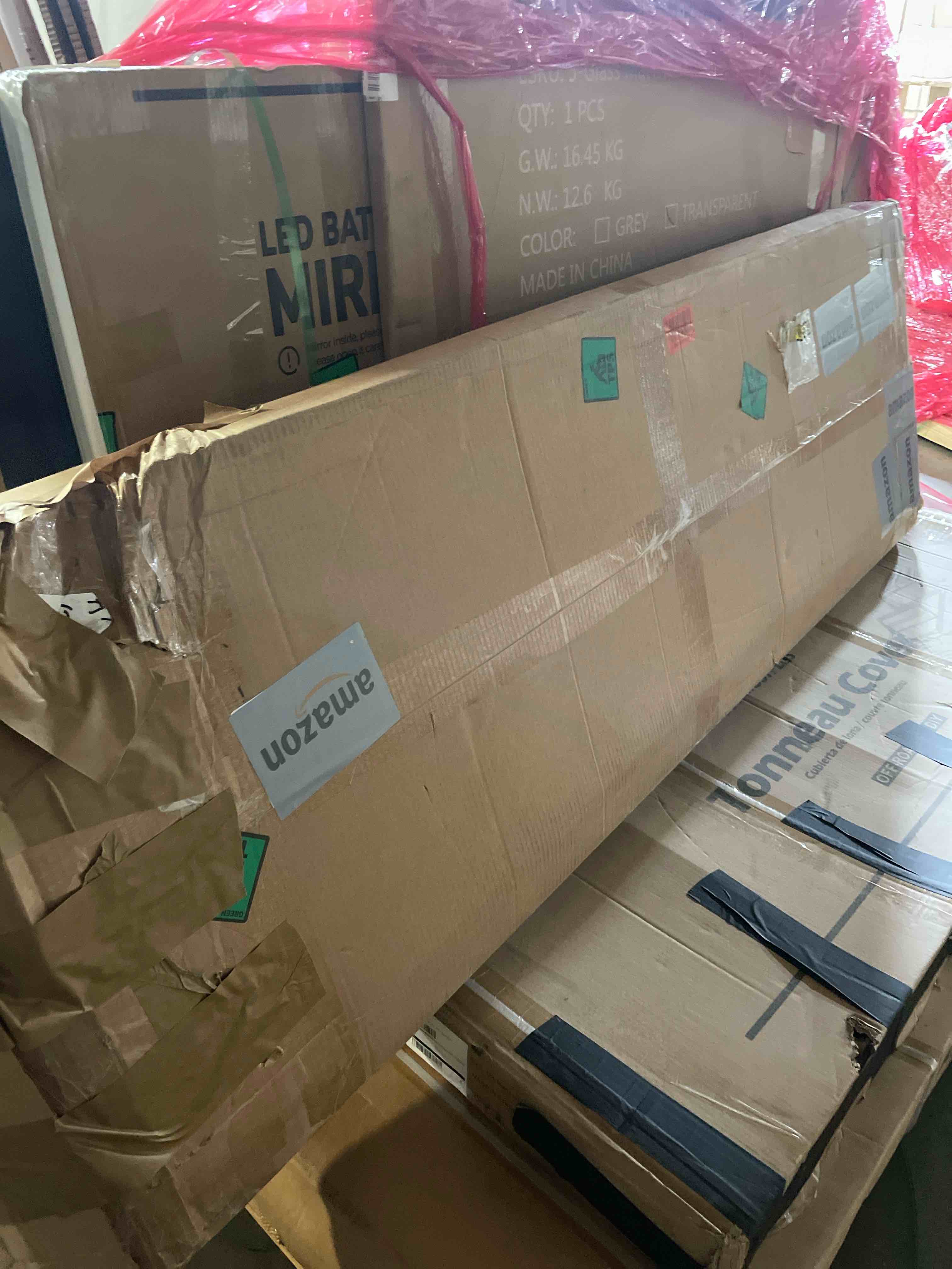 https://s3.amazonaws.com/lotting-images-prod/phillipi/TEA3365479_1759417104314.jpeg