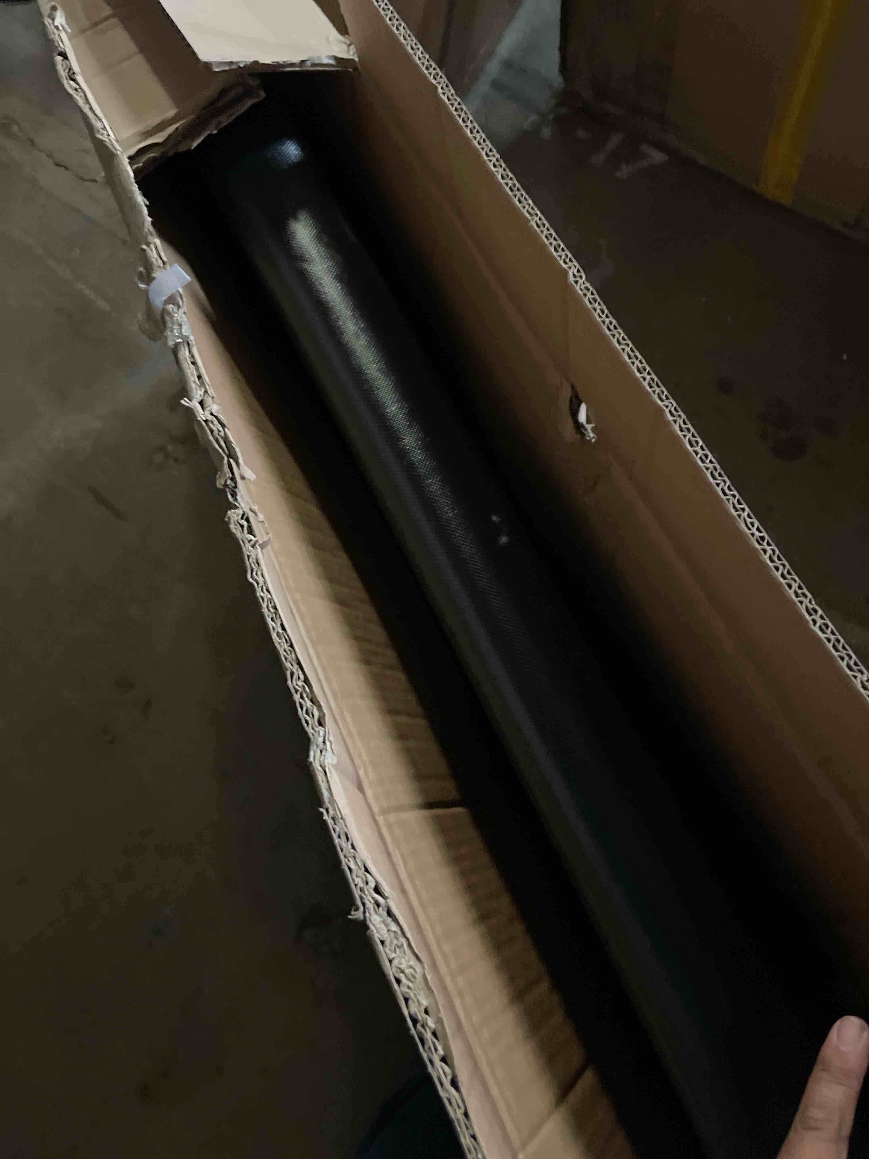 https://s3.amazonaws.com/lotting-images-prod/phillipi/TEA3365480_1759417263472.jpeg